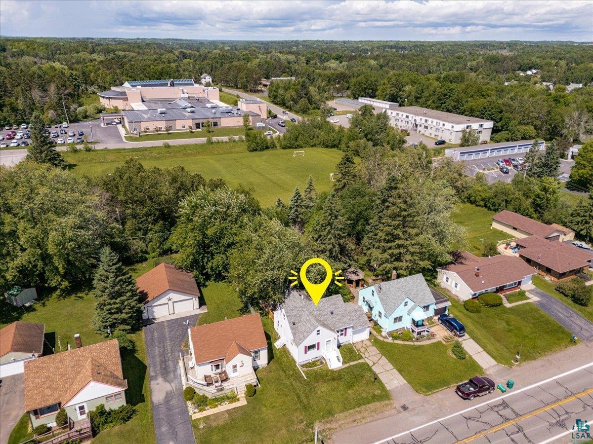 3109 Chambersburg Ave Duluth MN 55811 6126390 image22