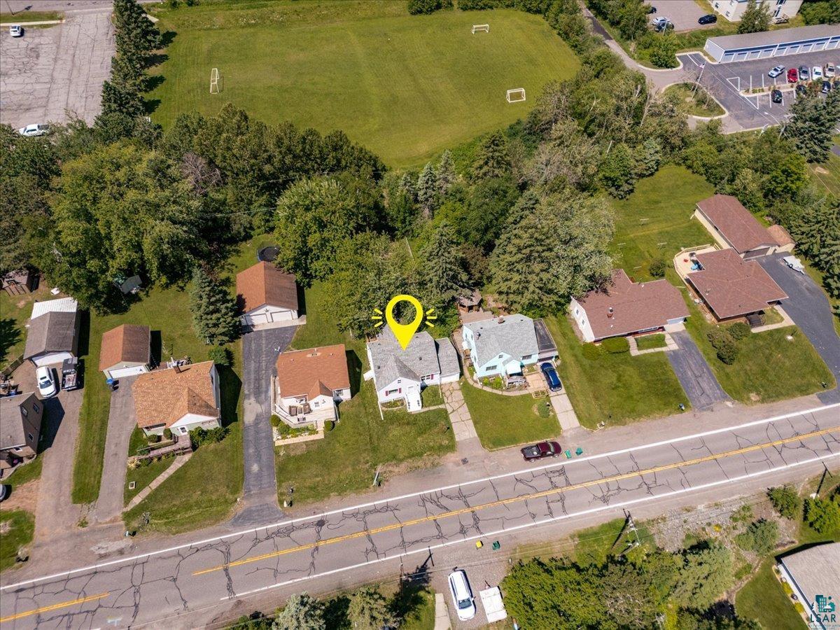 3109 Chambersburg Ave Duluth MN 55811 6126390 image23