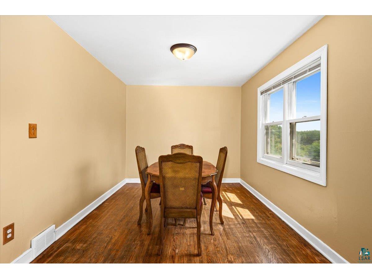 3109 Chambersburg Ave Duluth MN 55811 6126390 image3