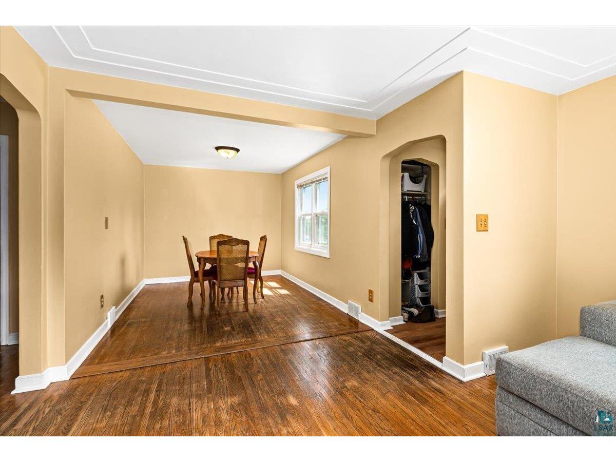 3109 Chambersburg Ave Duluth MN 55811 6126390 image4