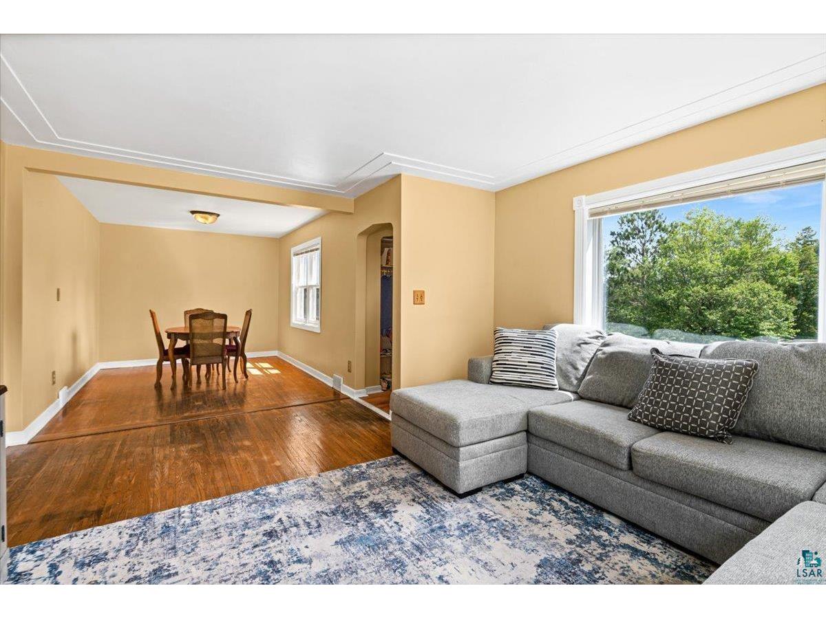 3109 Chambersburg Ave Duluth MN 55811 6126390 image6