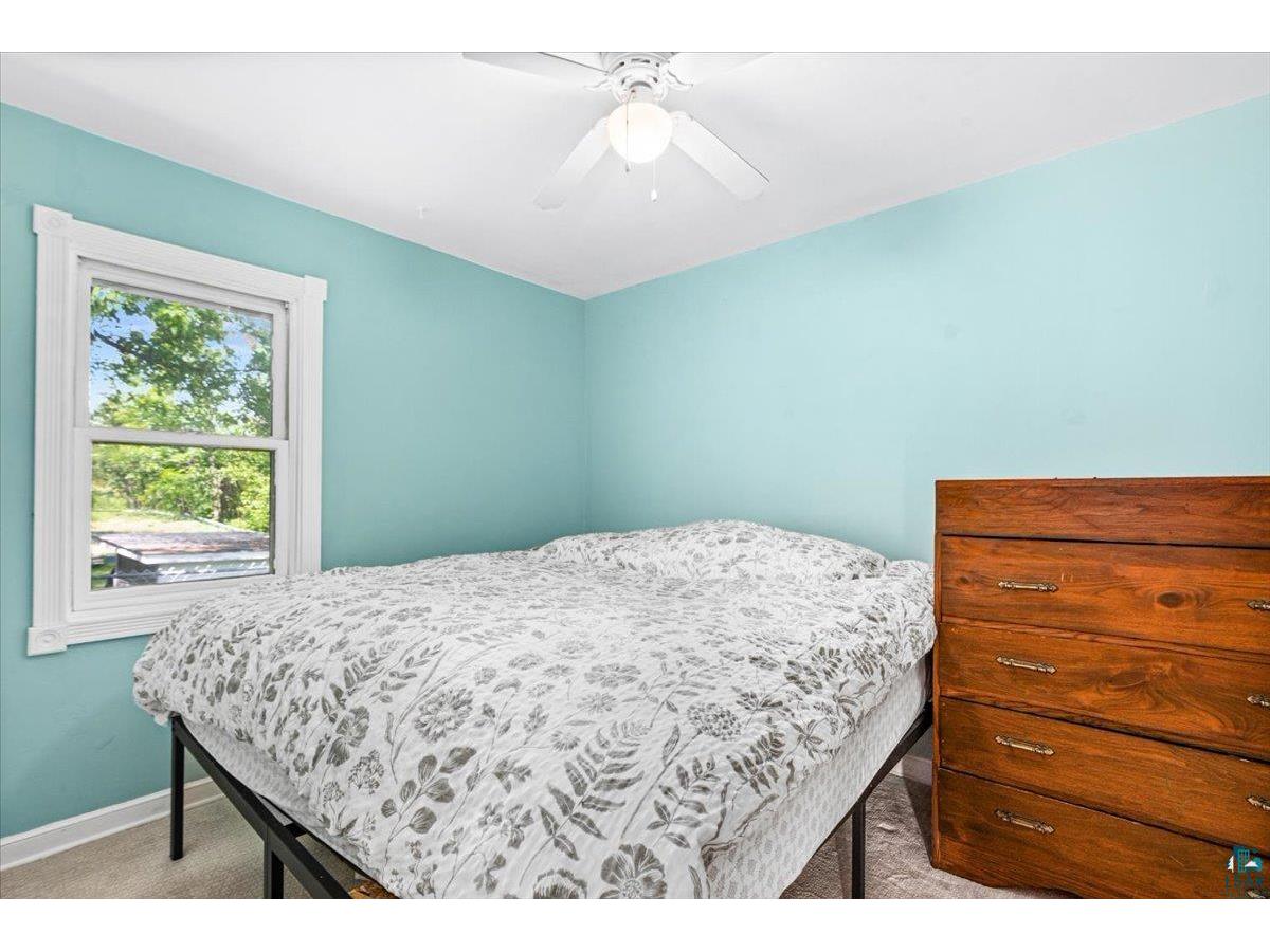 3109 Chambersburg Ave Duluth MN 55811 6126390 image8
