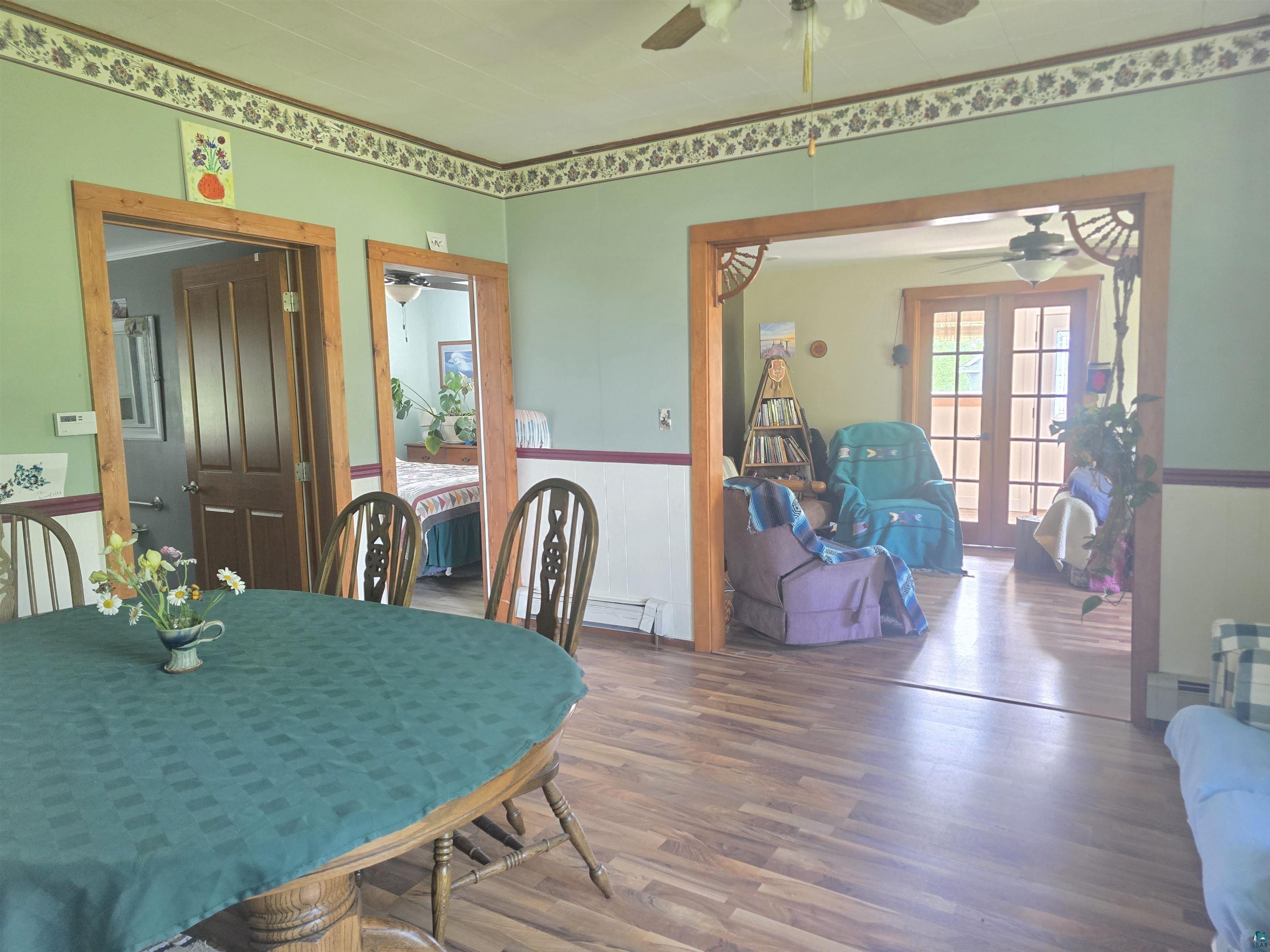 311 E 6th St Washburn WI 54891 6126240 image10