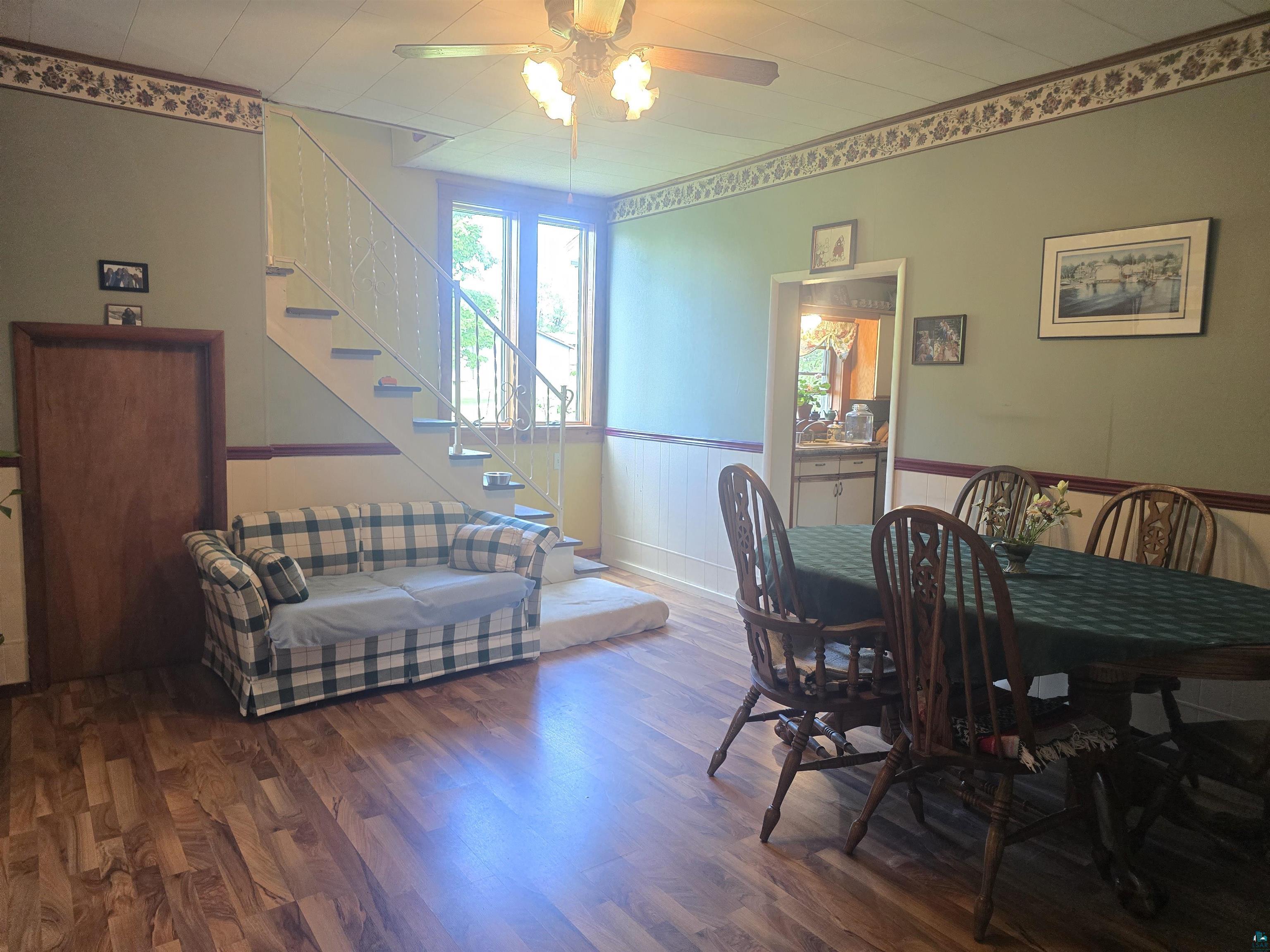 311 E 6th St Washburn WI 54891 6126240 image11