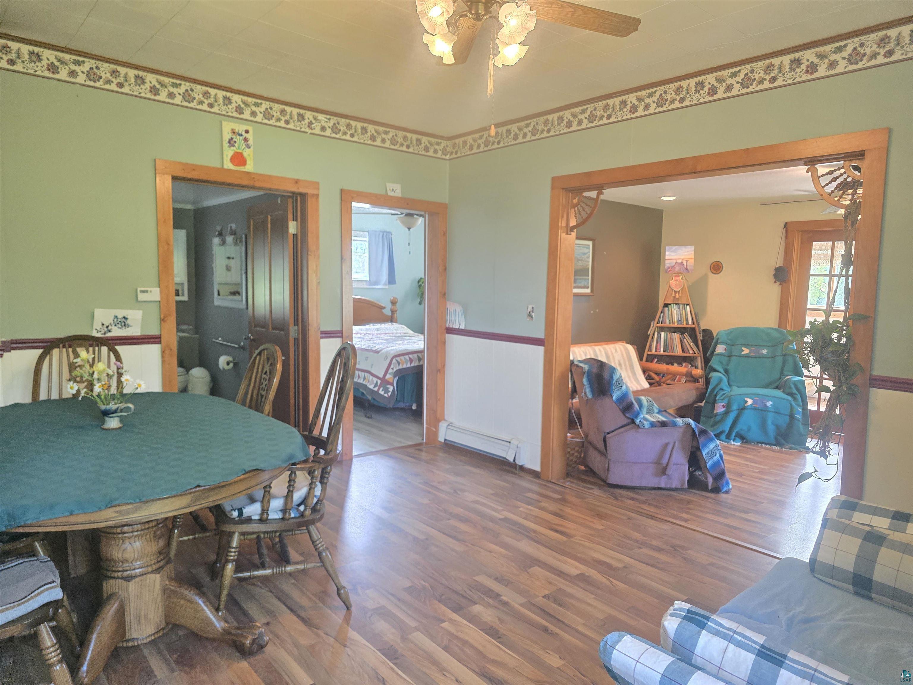 311 E 6th St Washburn WI 54891 6126240 image12