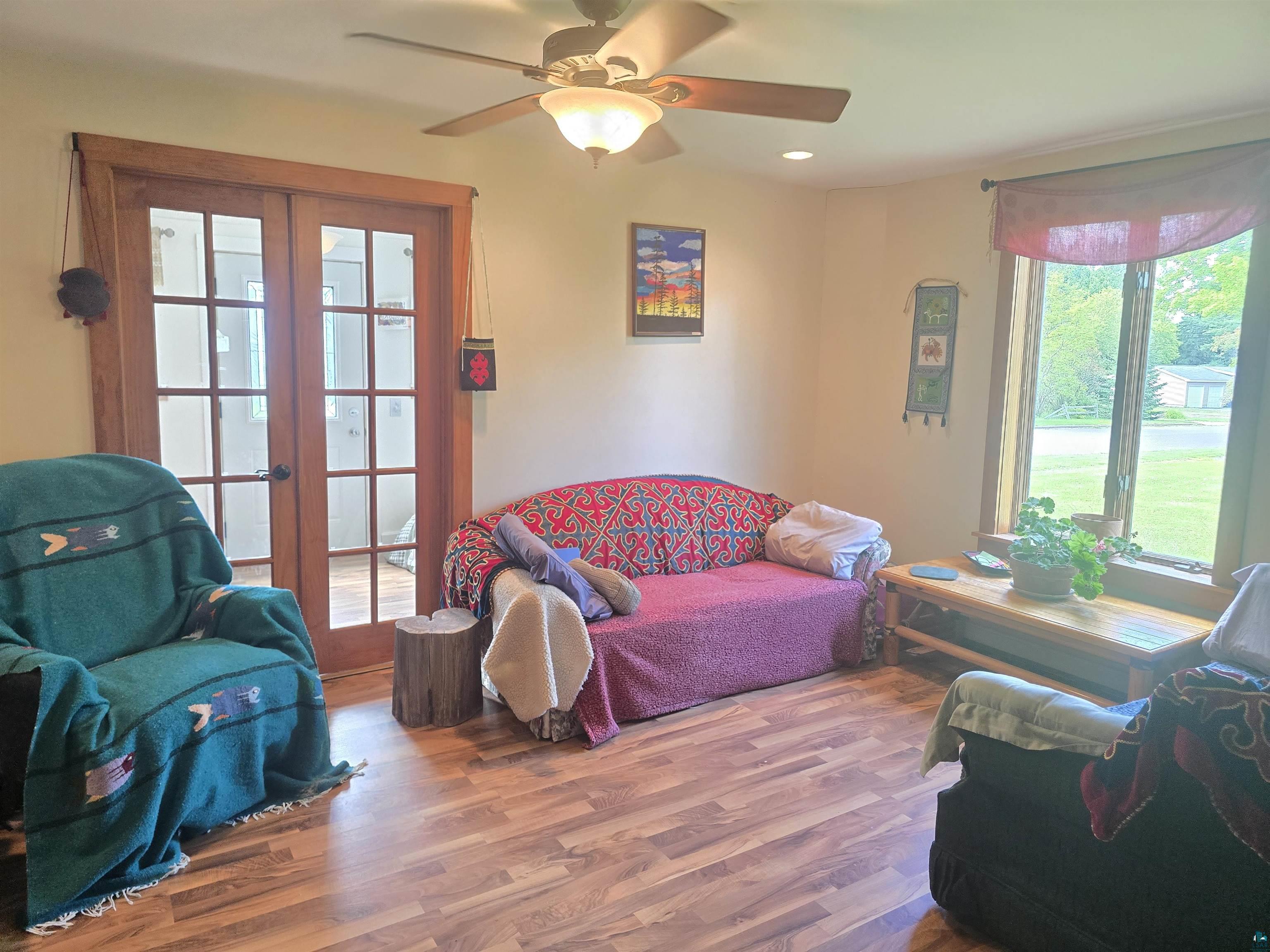 311 E 6th St Washburn WI 54891 6126240 image13