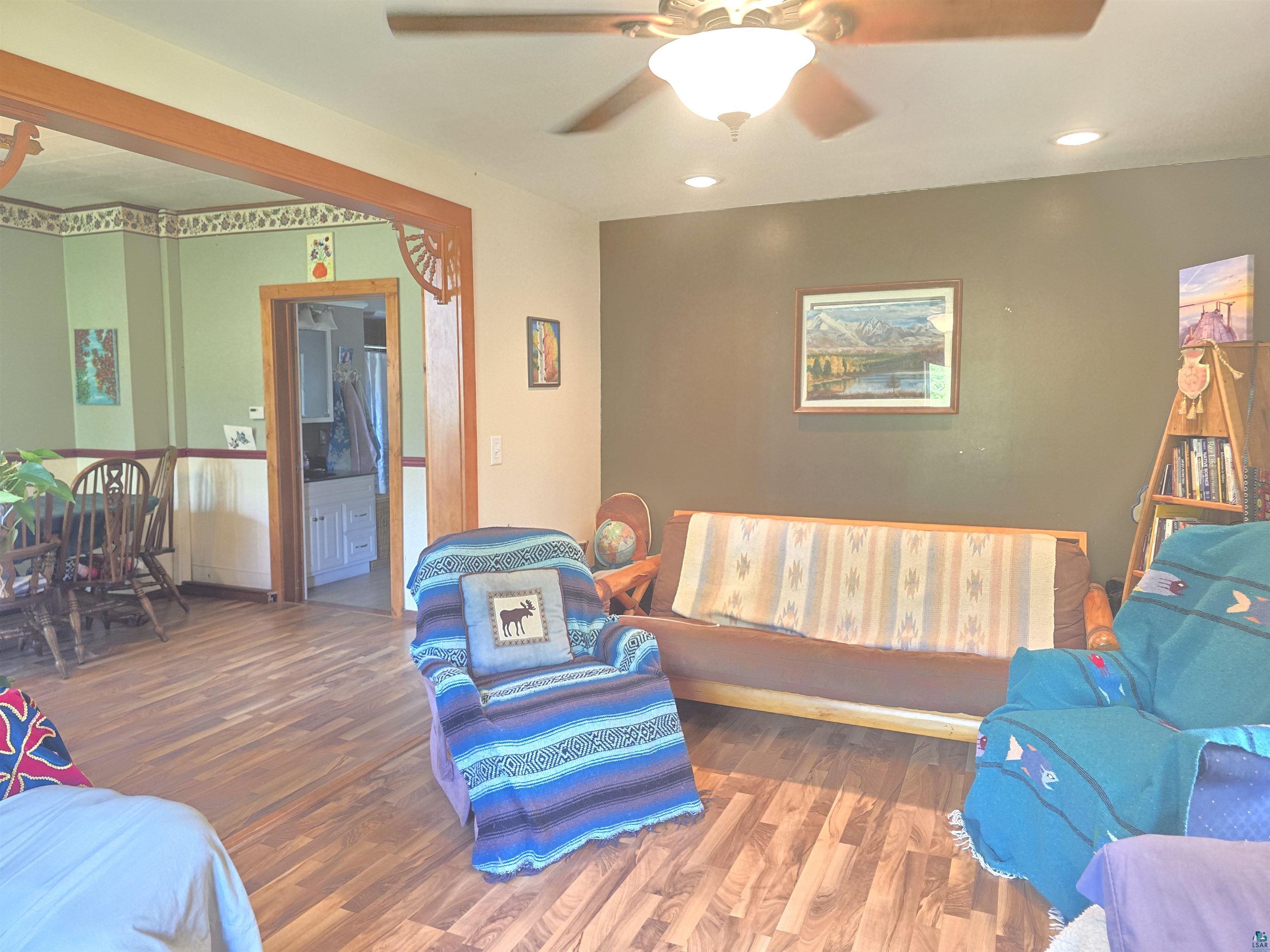 311 E 6th St Washburn WI 54891 6126240 image14