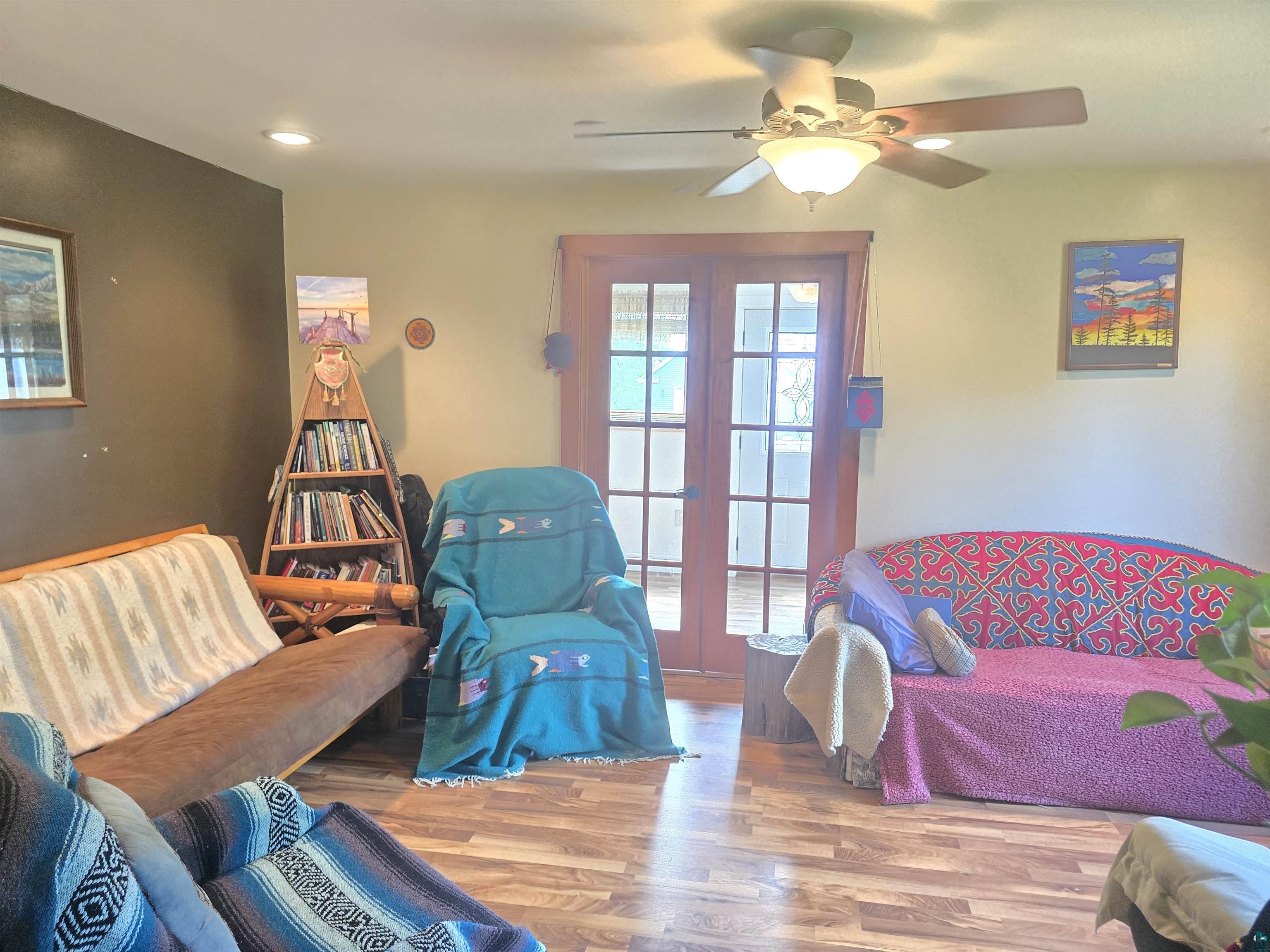 311 E 6th St Washburn WI 54891 6126240 image15