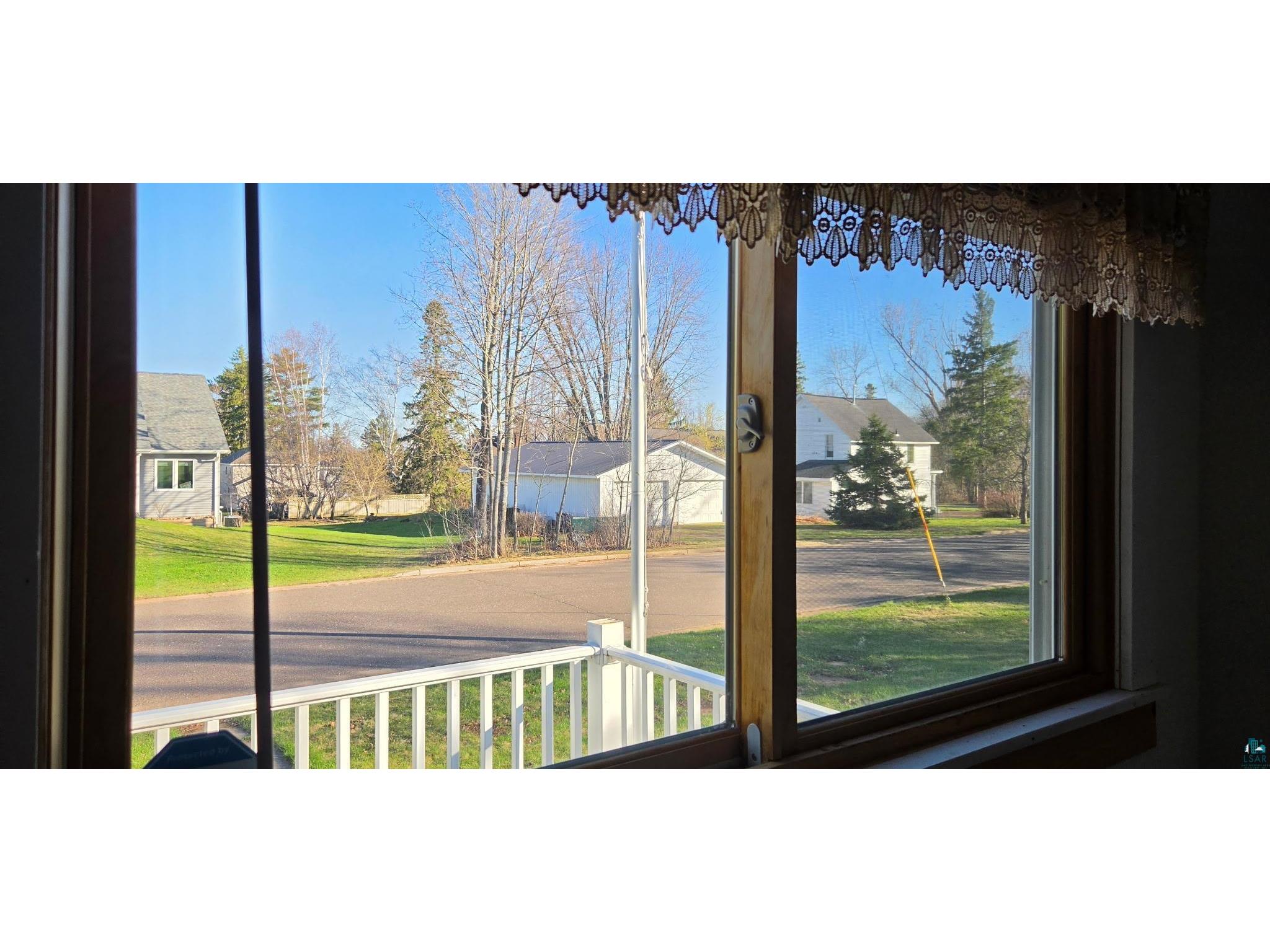 311 E 6th St Washburn WI 54891 6126240 image16