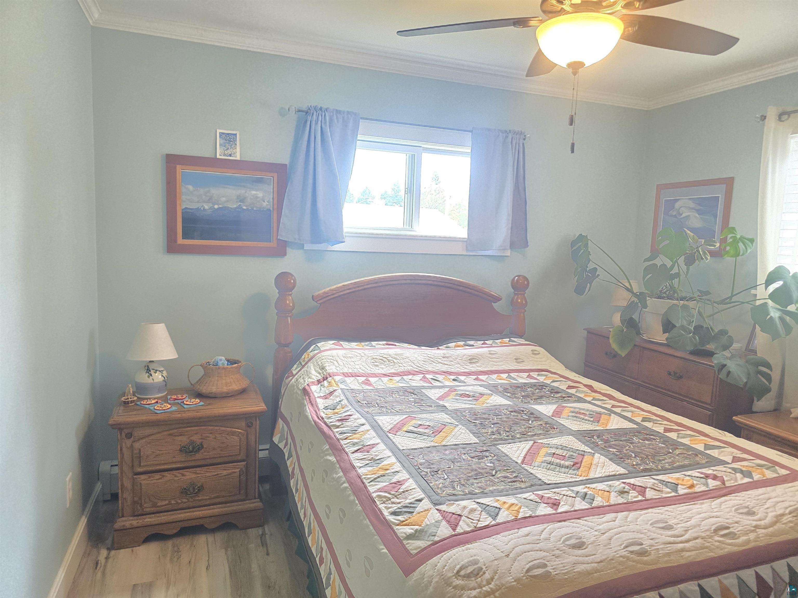 311 E 6th St Washburn WI 54891 6126240 image19