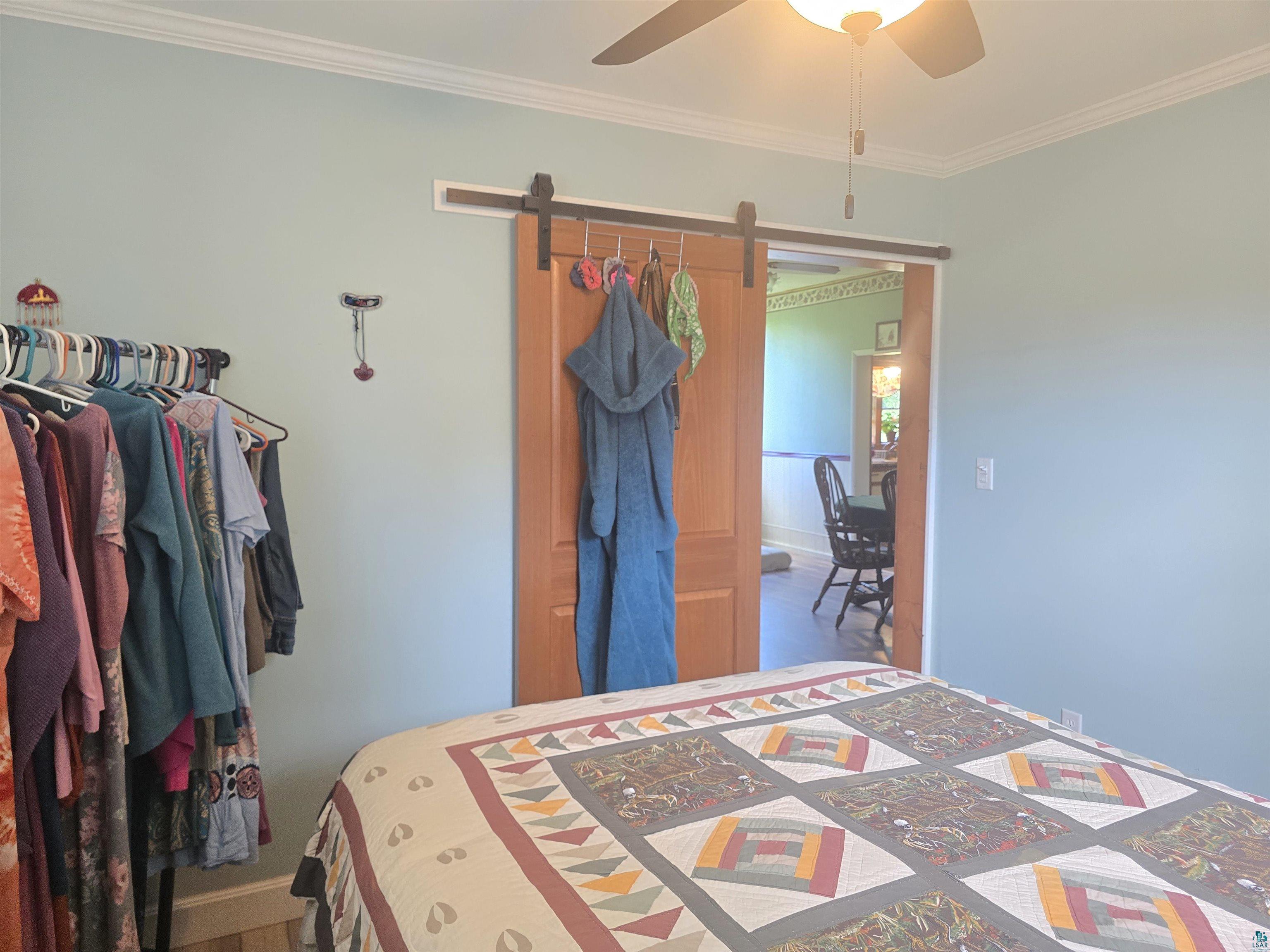 311 E 6th St Washburn WI 54891 6126240 image20