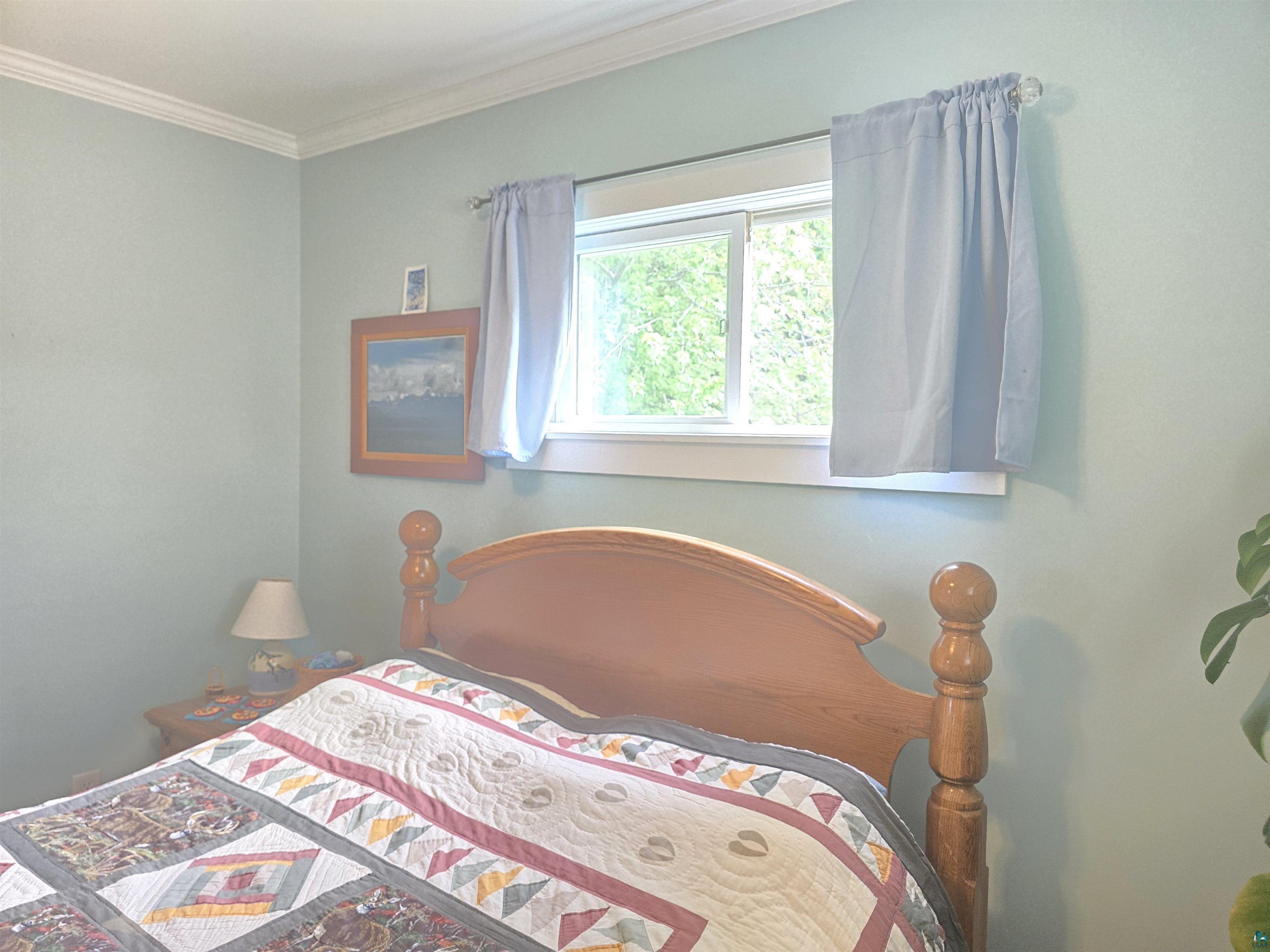 311 E 6th St Washburn WI 54891 6126240 image21