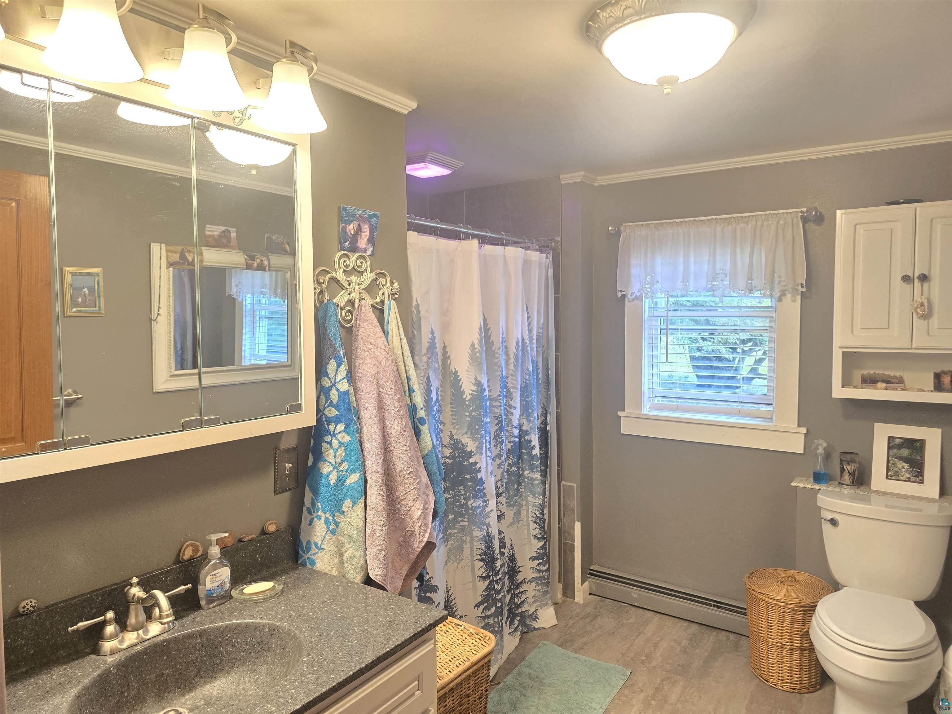 311 E 6th St Washburn WI 54891 6126240 image22