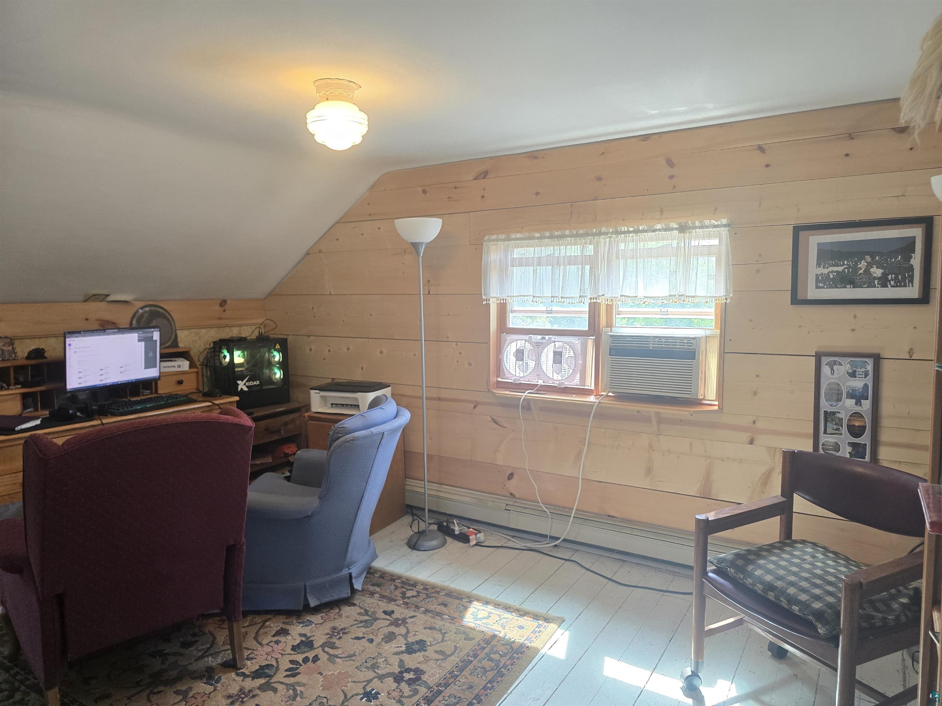 311 E 6th St Washburn WI 54891 6126240 image23