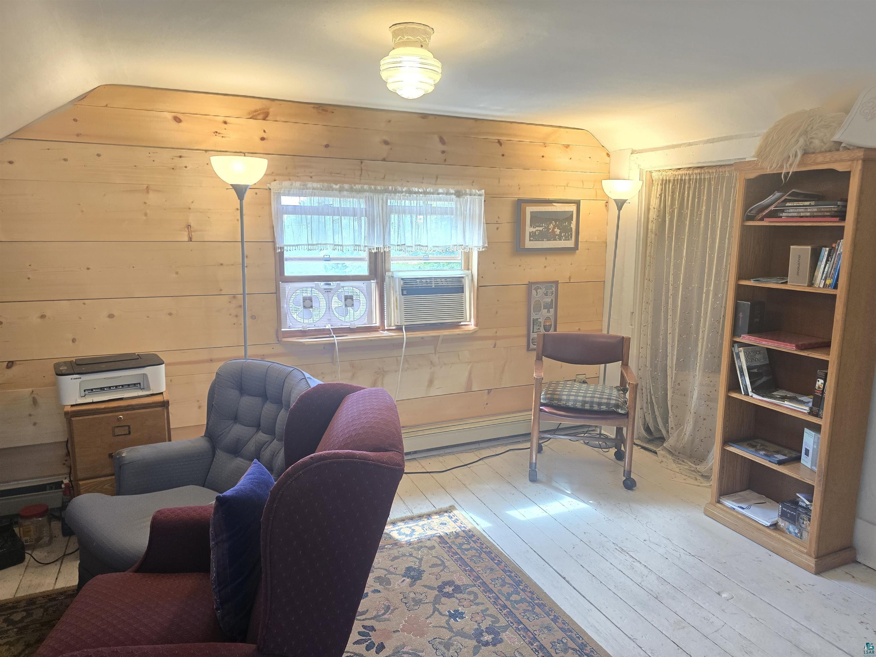 311 E 6th St Washburn WI 54891 6126240 image24