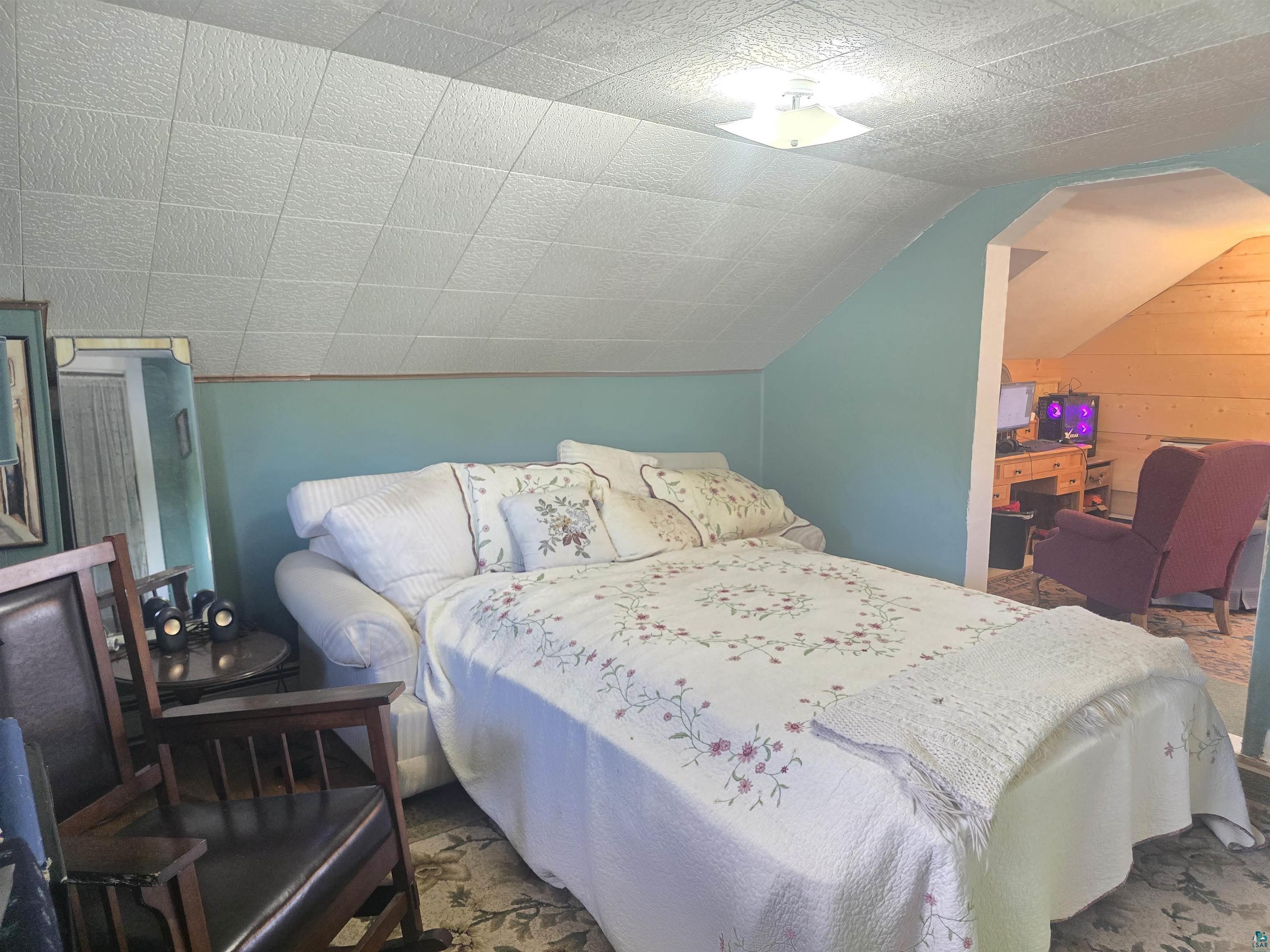 311 E 6th St Washburn WI 54891 6126240 image26