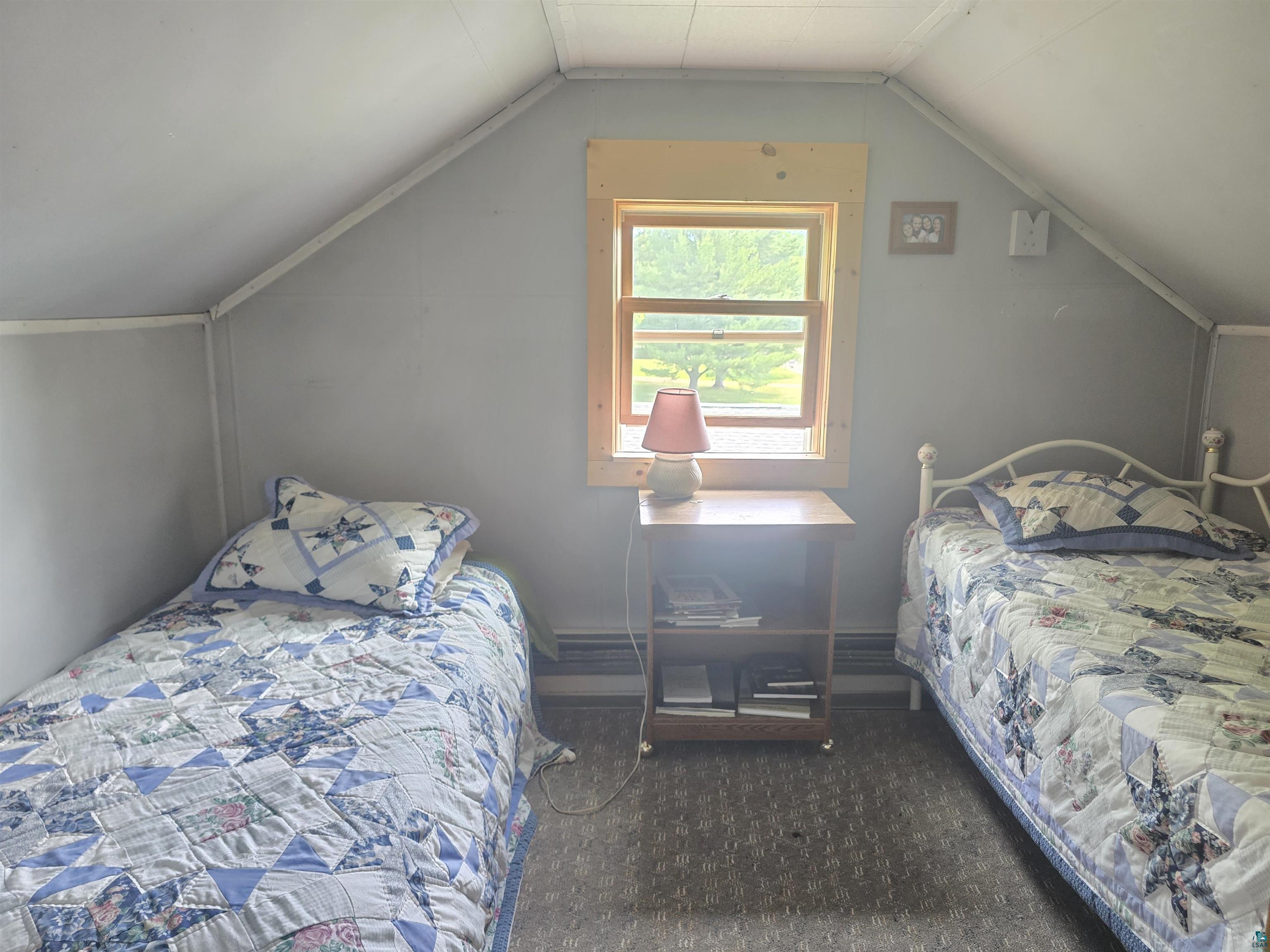 311 E 6th St Washburn WI 54891 6126240 image27