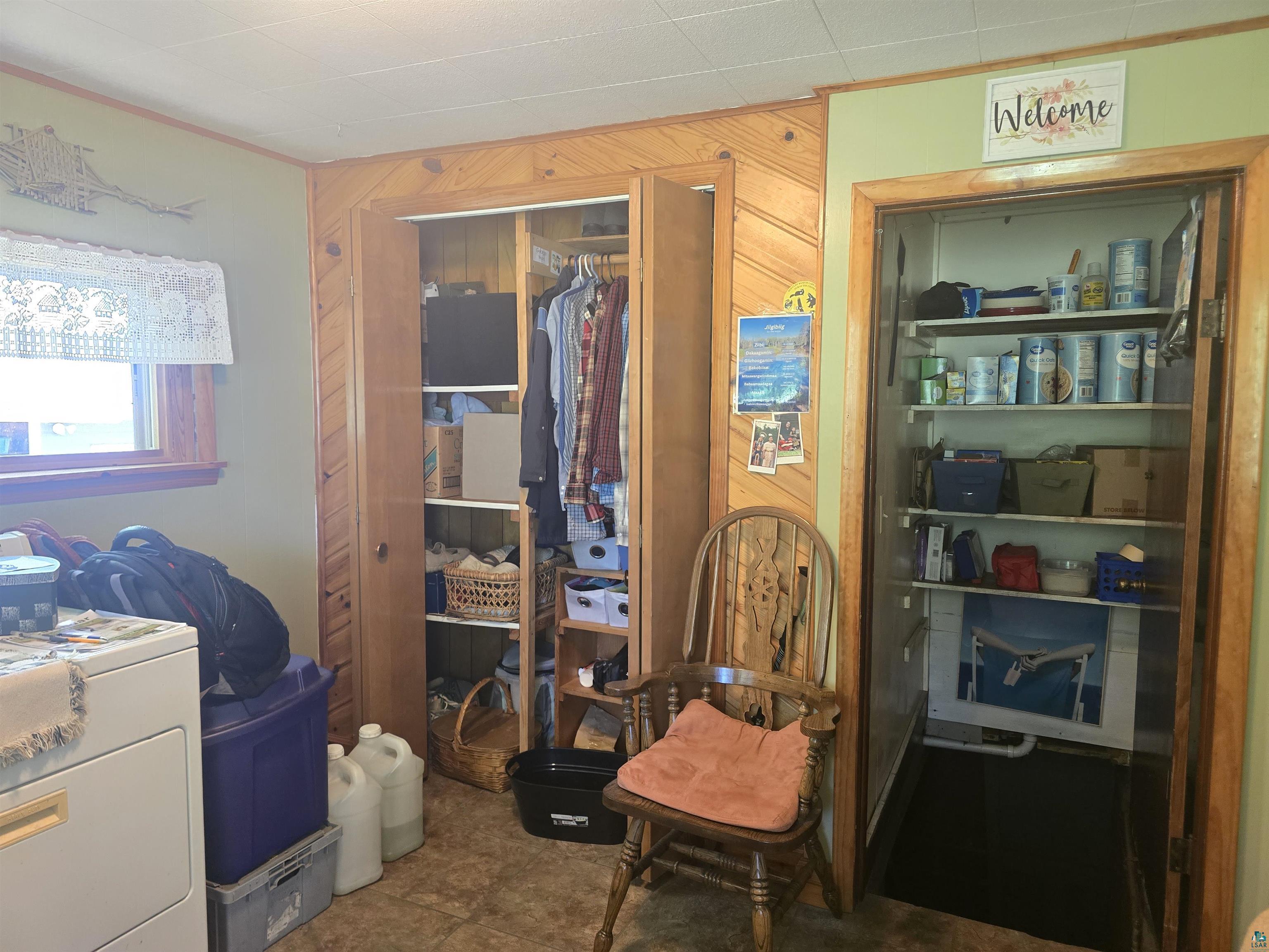 311 E 6th St Washburn WI 54891 6126240 image28
