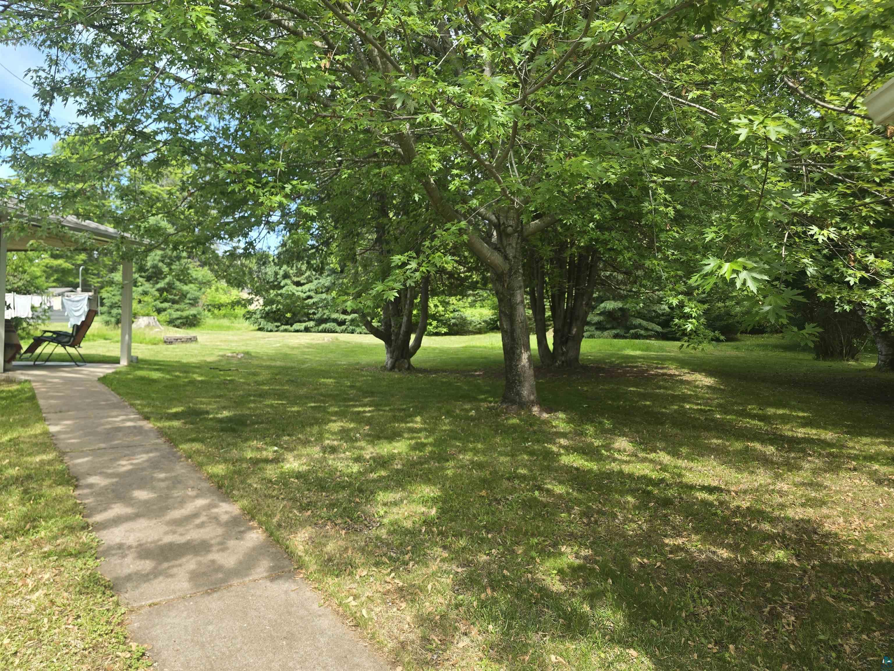 311 E 6th St Washburn WI 54891 6126240 image3