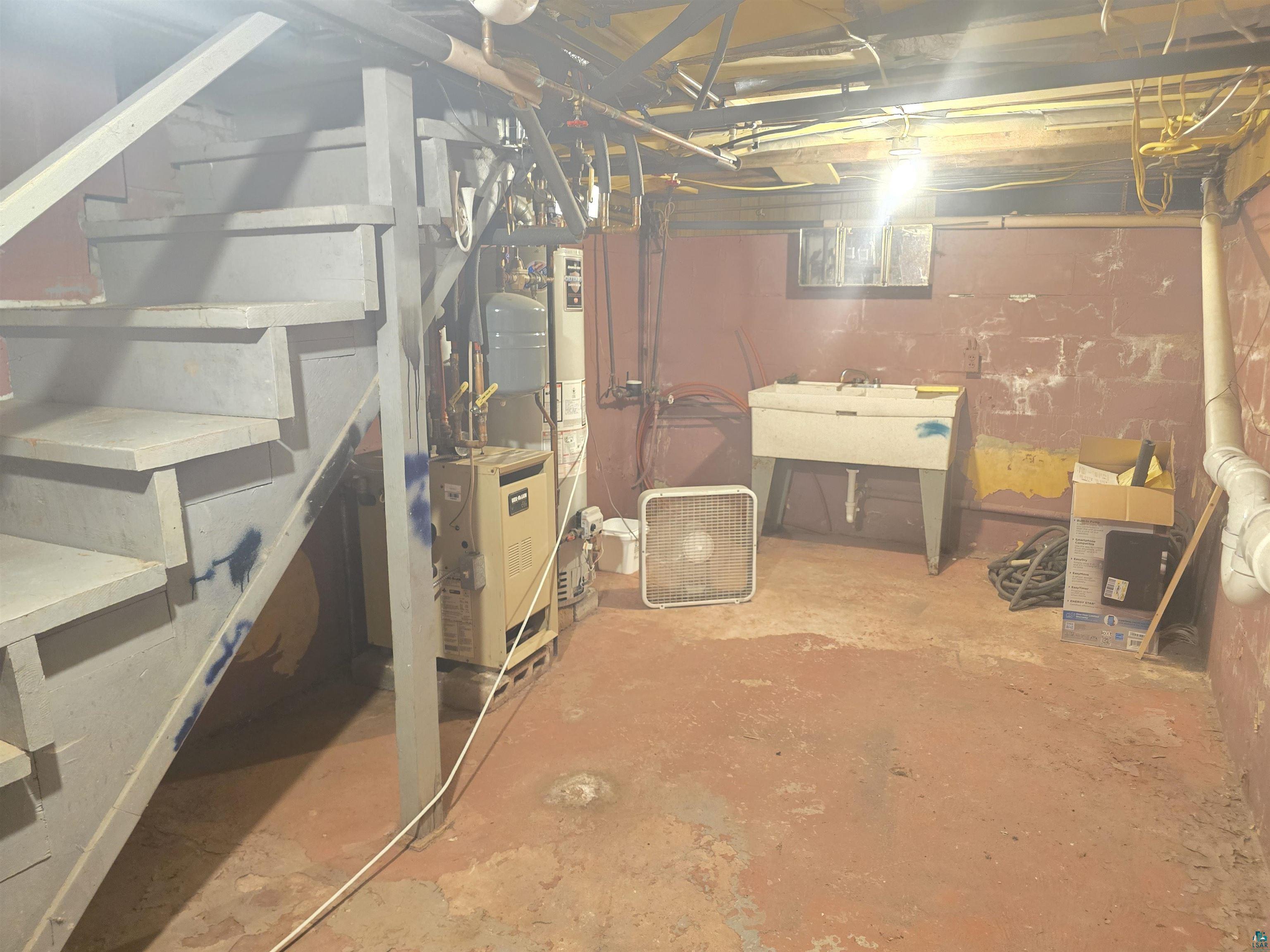 311 E 6th St Washburn WI 54891 6126240 image30