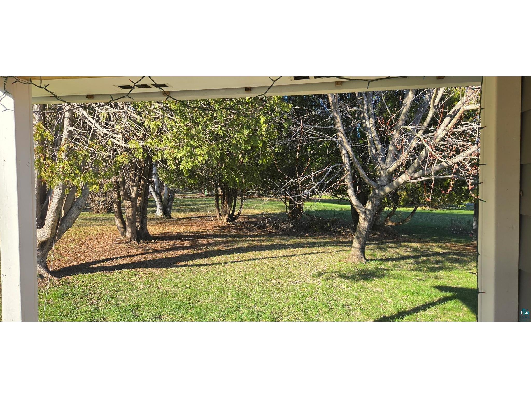 311 E 6th St Washburn WI 54891 6126240 image32