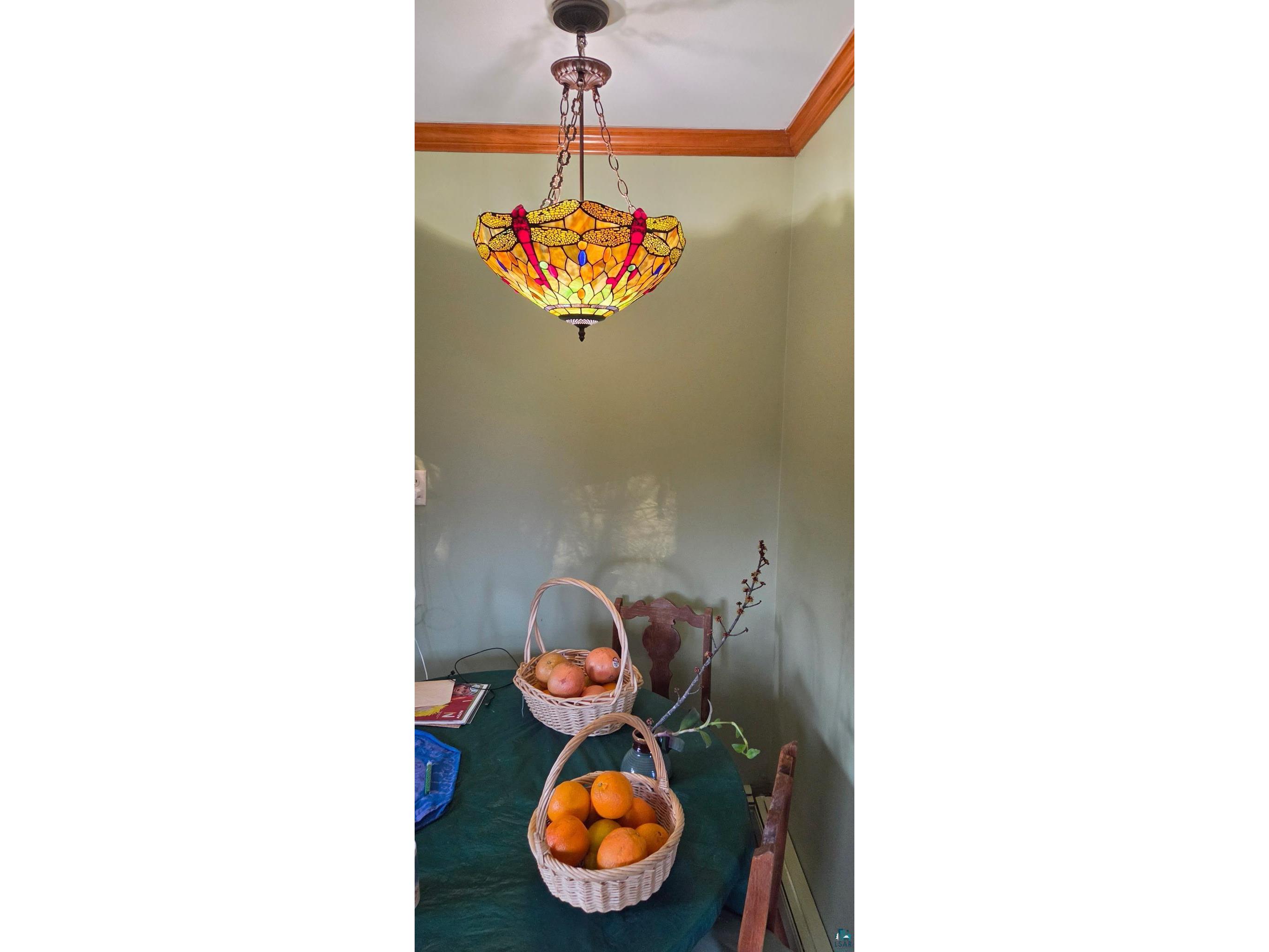 311 E 6th St Washburn WI 54891 6126240 image36