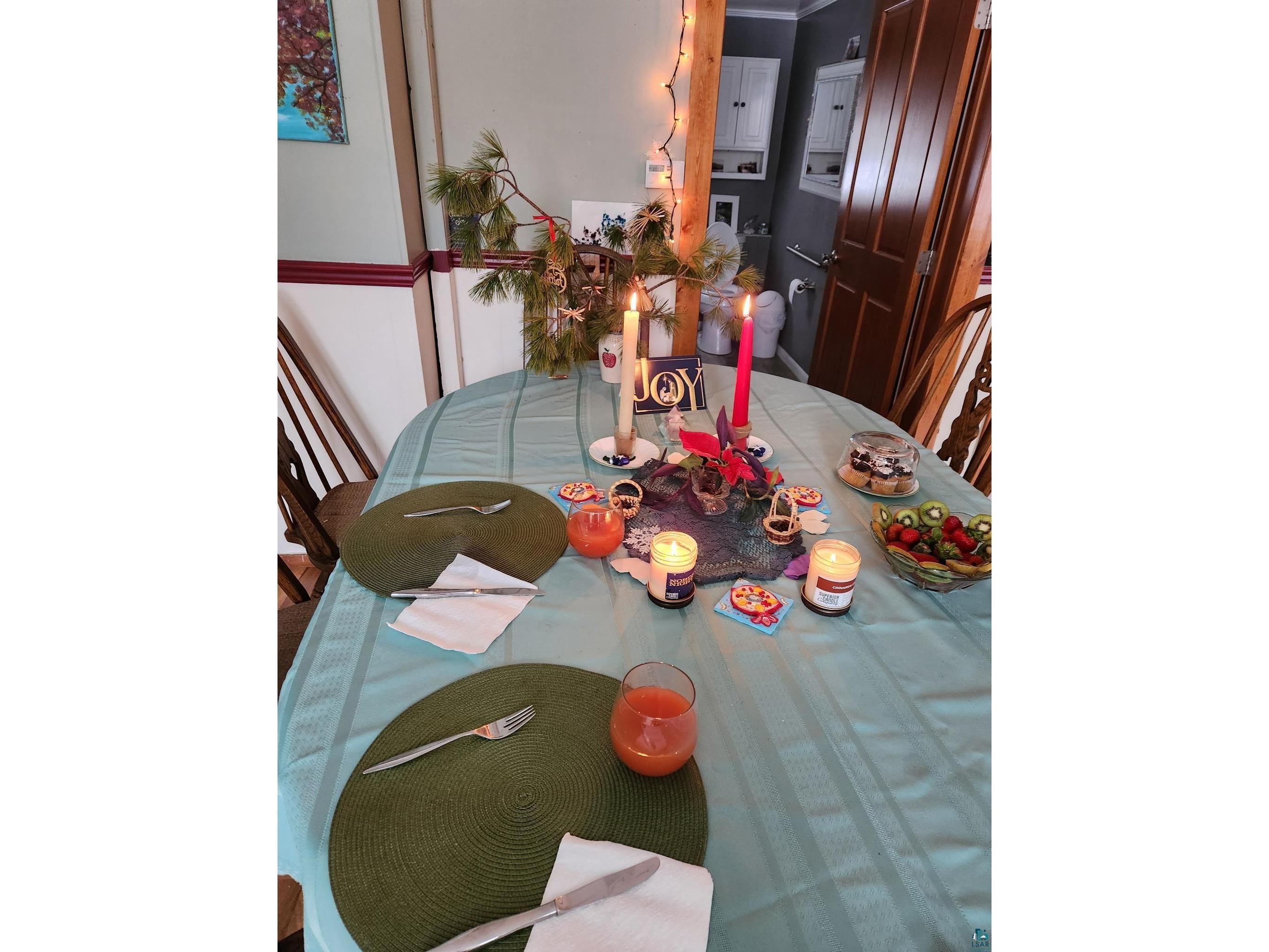 311 E 6th St Washburn WI 54891 6126240 image37