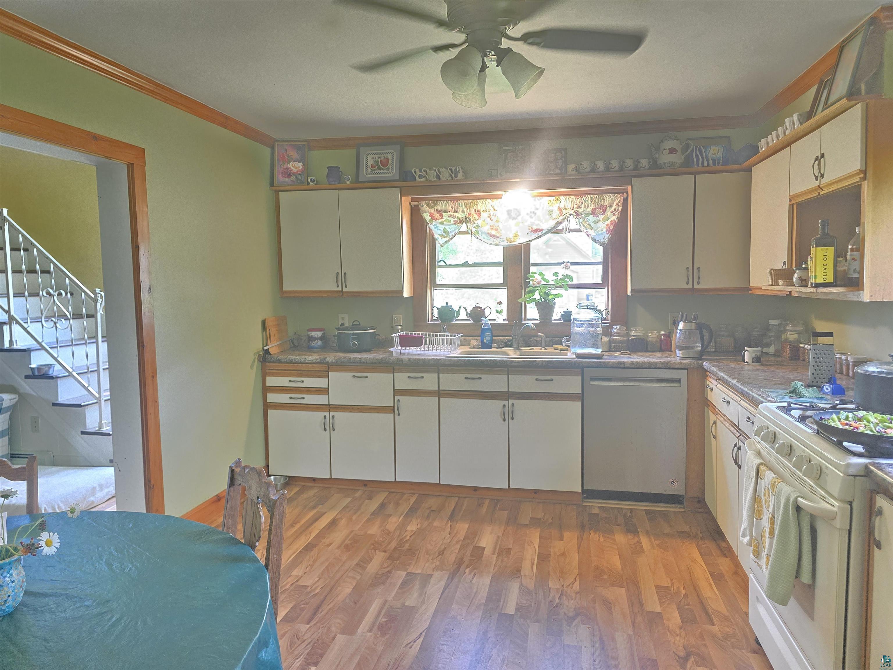 311 E 6th St Washburn WI 54891 6126240 image6