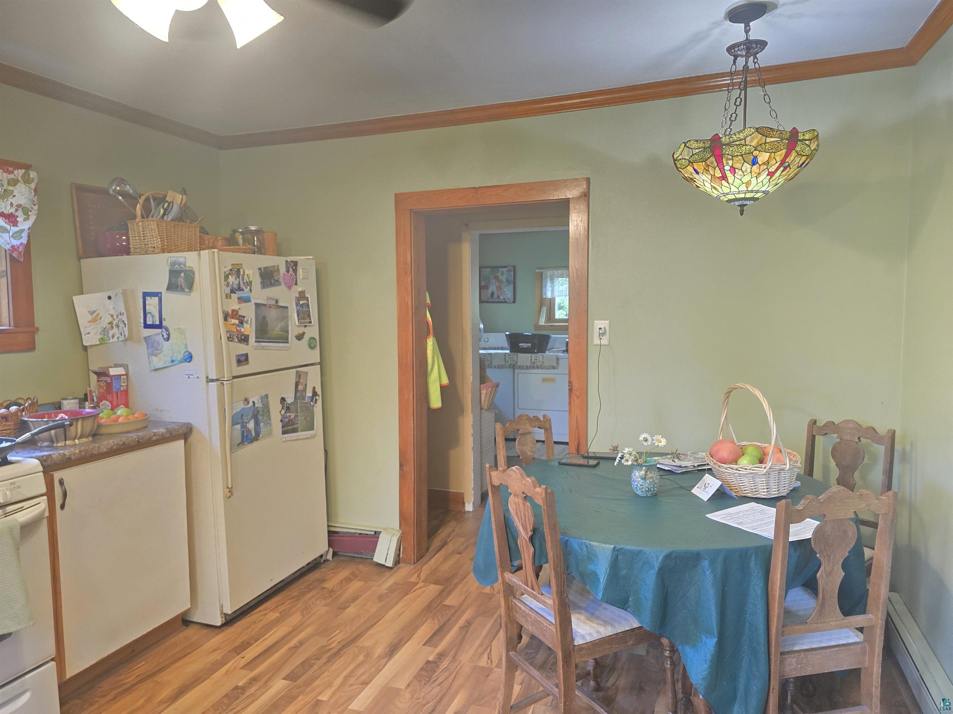 311 E 6th St Washburn WI 54891 6126240 image7