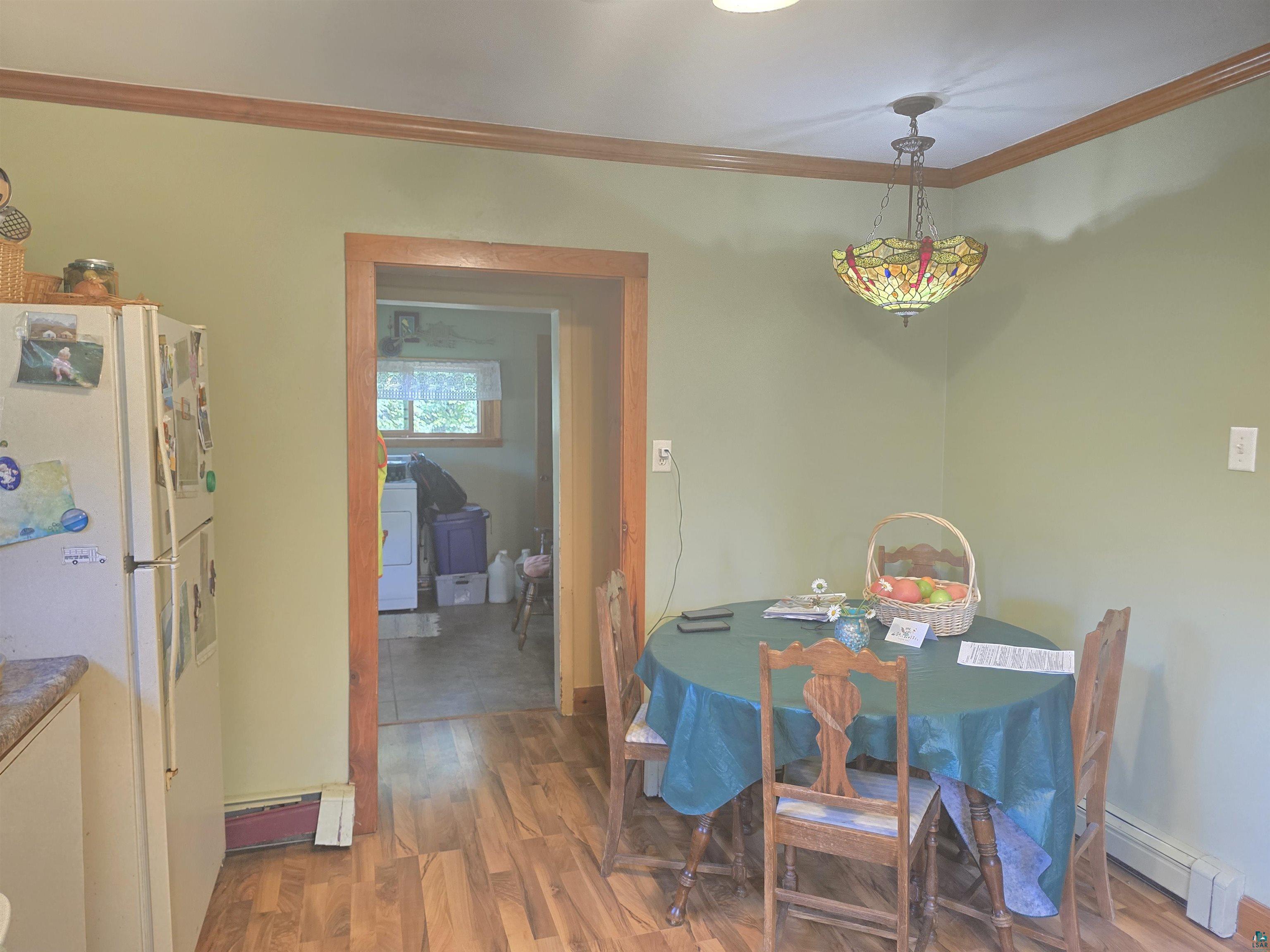 311 E 6th St Washburn WI 54891 6126240 image9
