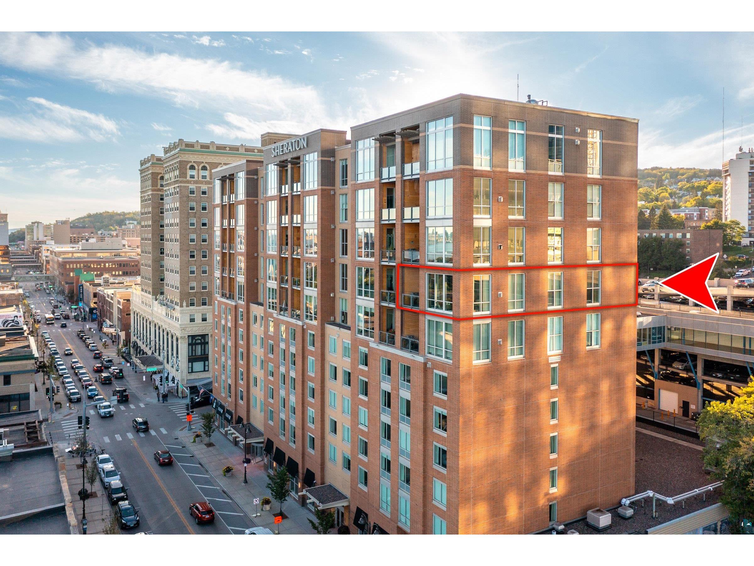 311 E Superior St, Duluth, MN, 55802 MLS 6105707 Edina Realty