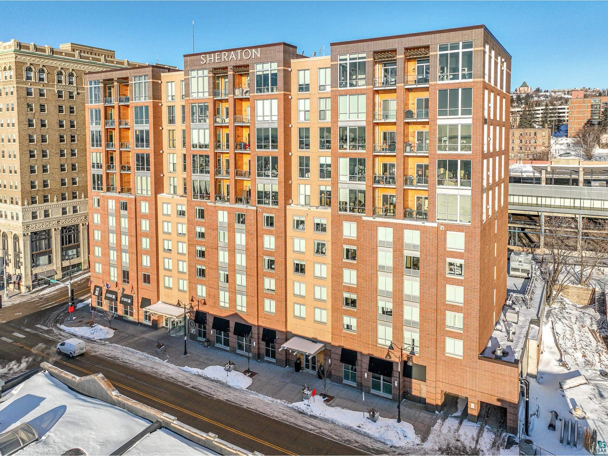 311 E Superior St Duluth MN 55802 6107011 image1