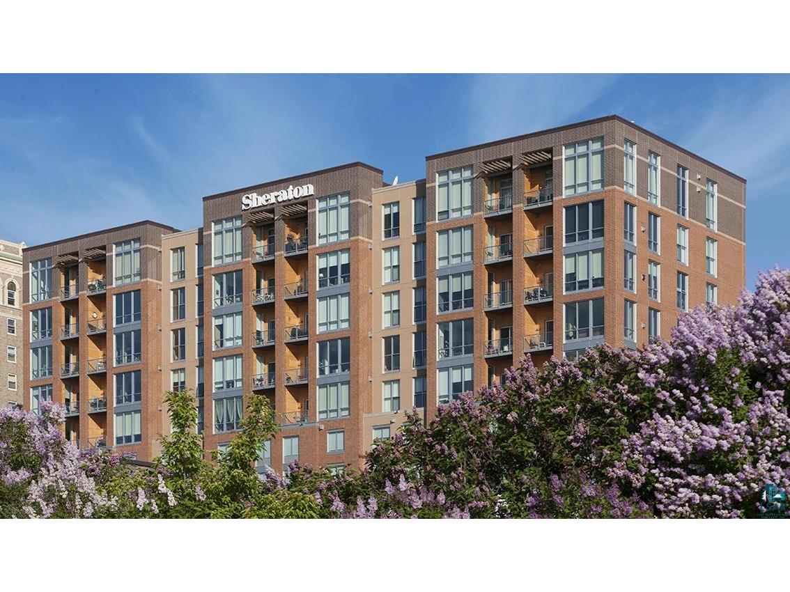 311 E Superior St Duluth MN 55802 6115086 image1