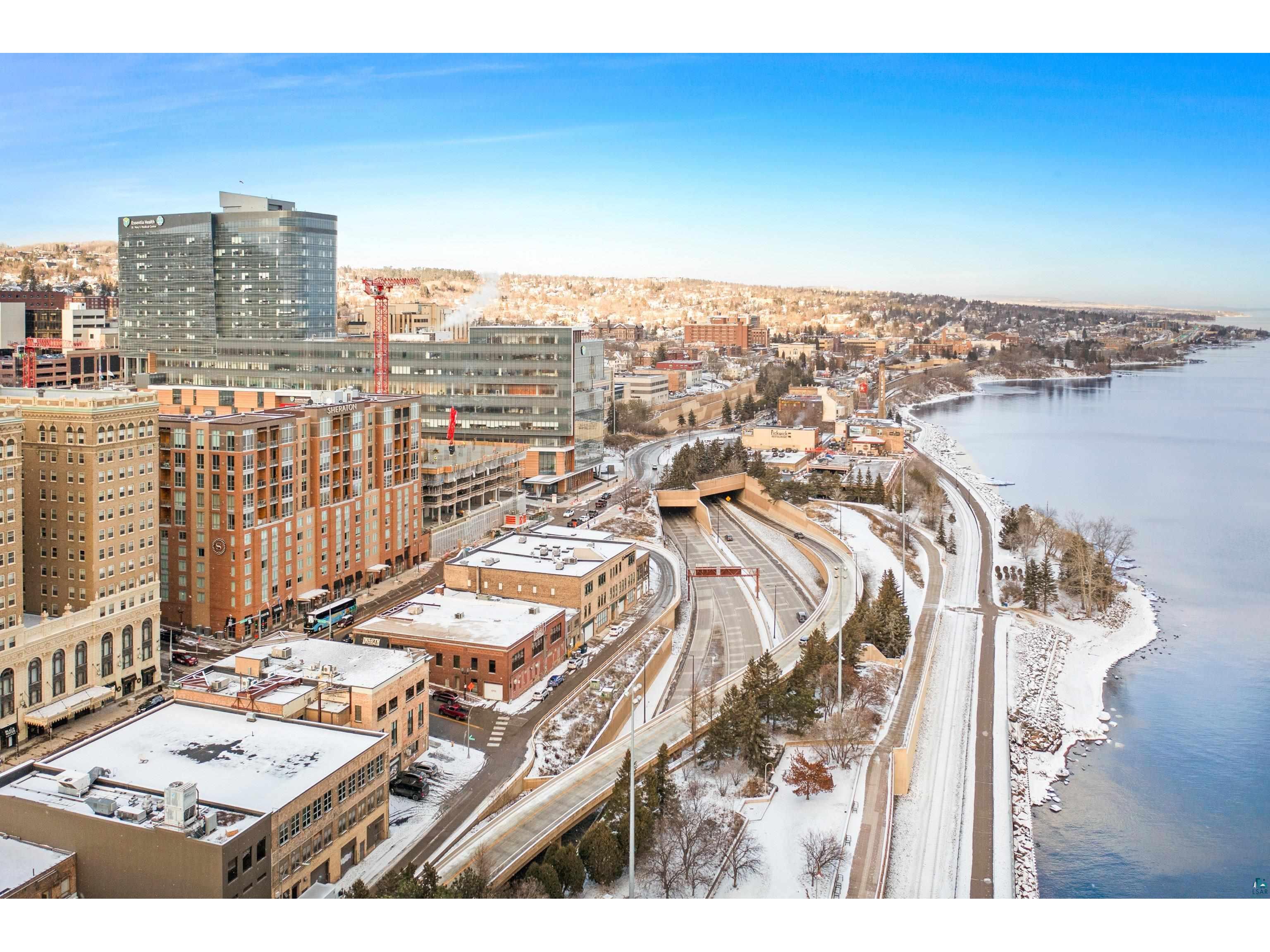 311 E Superior St Duluth MN 55802 6117488 image1