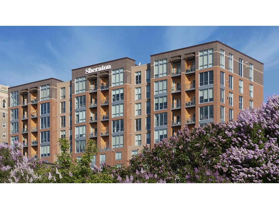 311 E Superior St Duluth MN 55802 6118140 image1