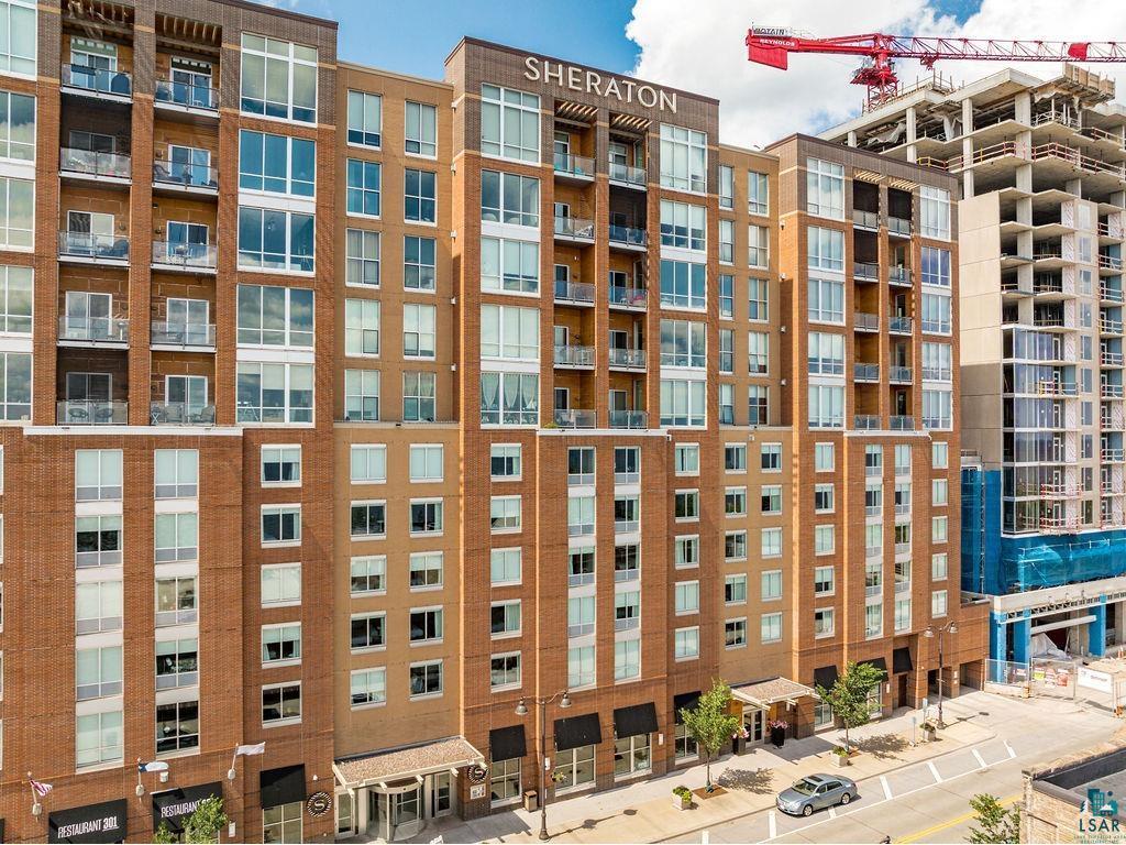 311 E Superior St Duluth MN 55802 6120896 image1