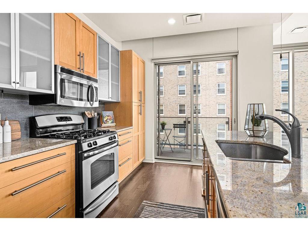 311 E Superior St Duluth MN 55802 6120896 image10