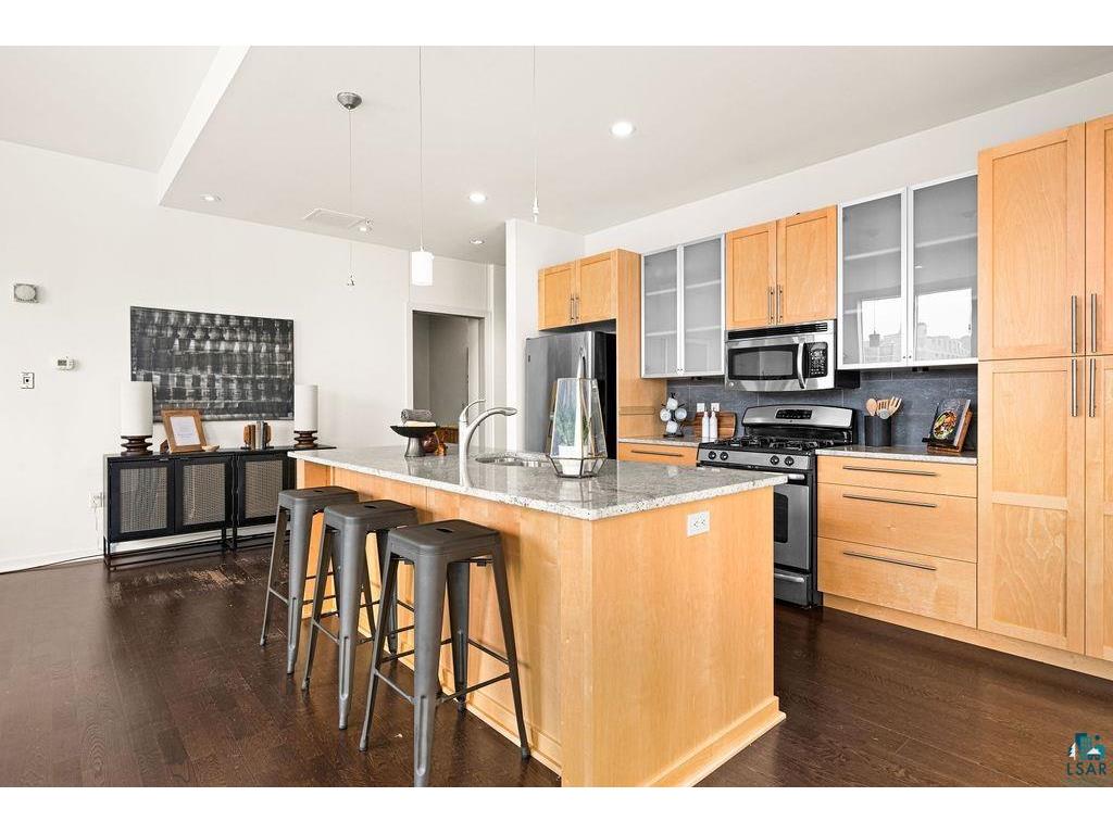 311 E Superior St Duluth MN 55802 6120896 image12