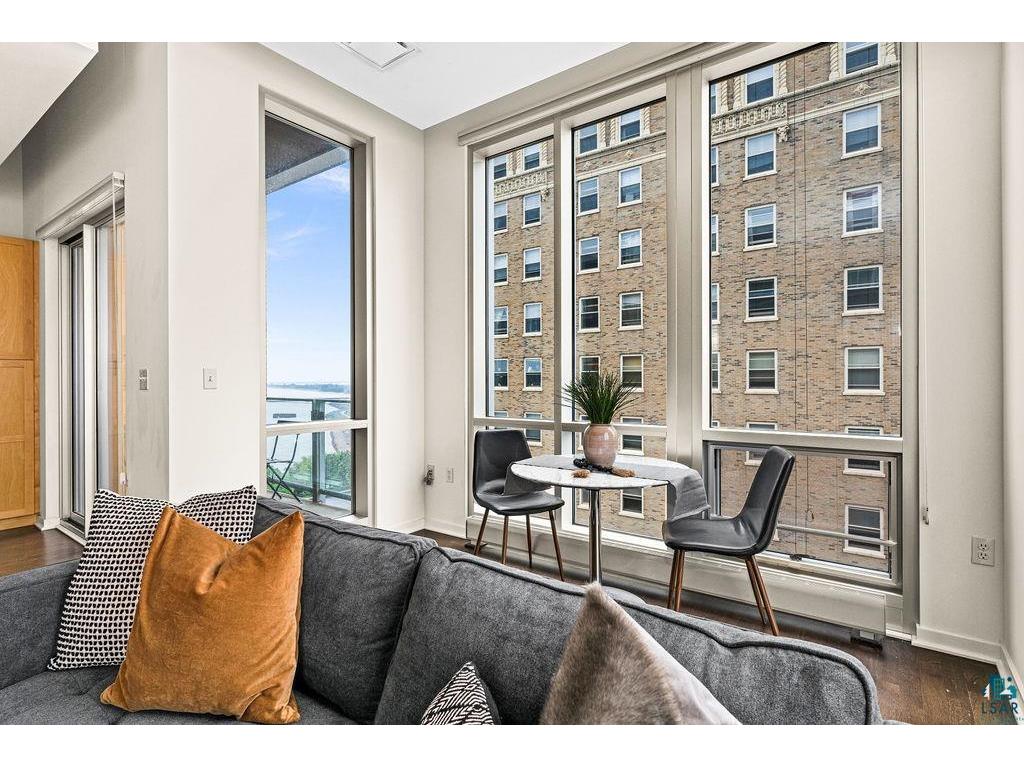 311 E Superior St Duluth MN 55802 6120896 image13