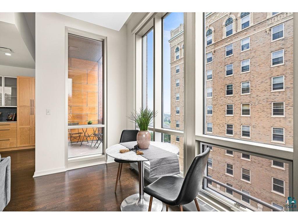 311 E Superior St Duluth MN 55802 6120896 image14