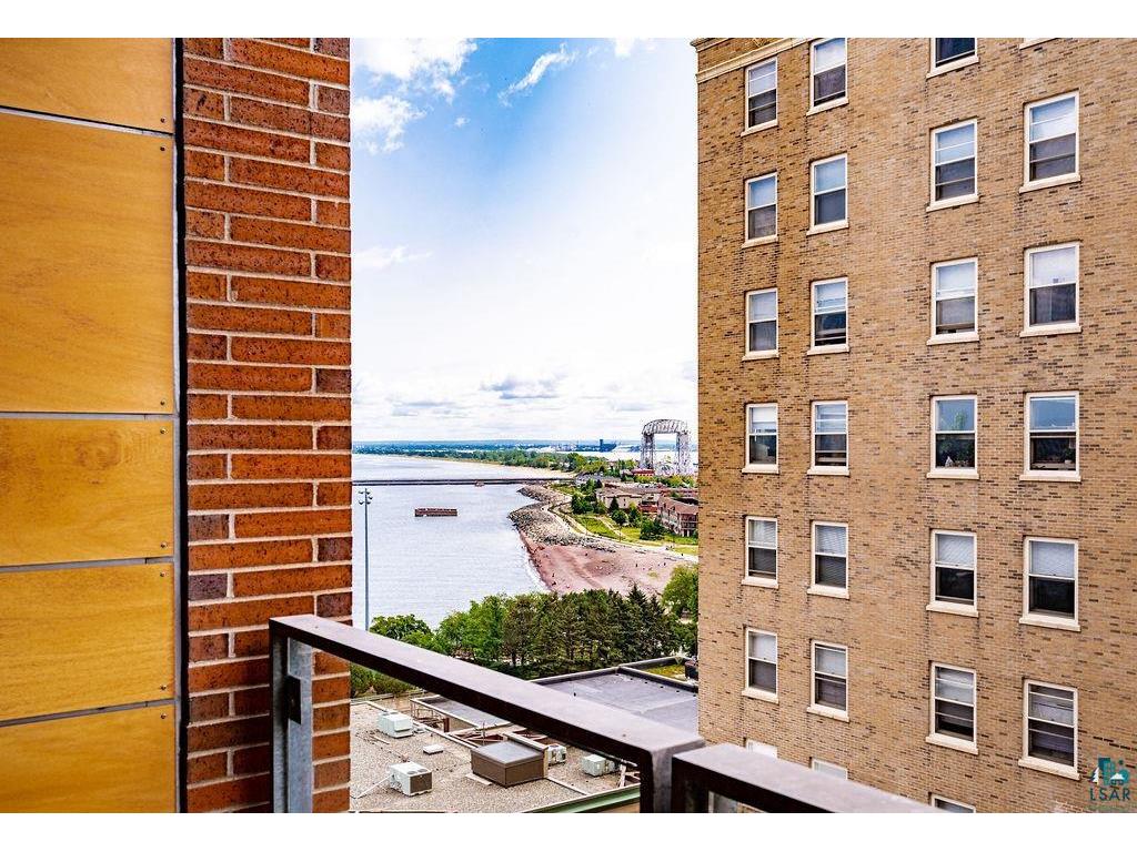 311 E Superior St Duluth MN 55802 6120896 image15