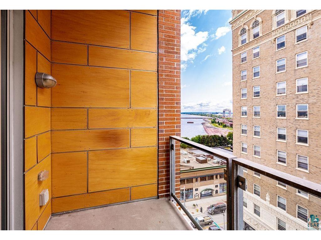311 E Superior St Duluth MN 55802 6120896 image16