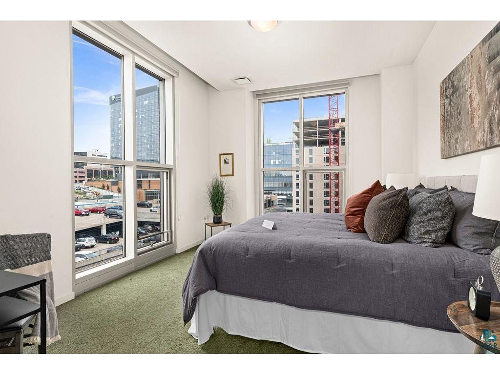 311 E Superior St Duluth MN 55802 6120896 image18