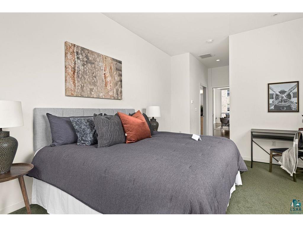 311 E Superior St Duluth MN 55802 6120896 image19