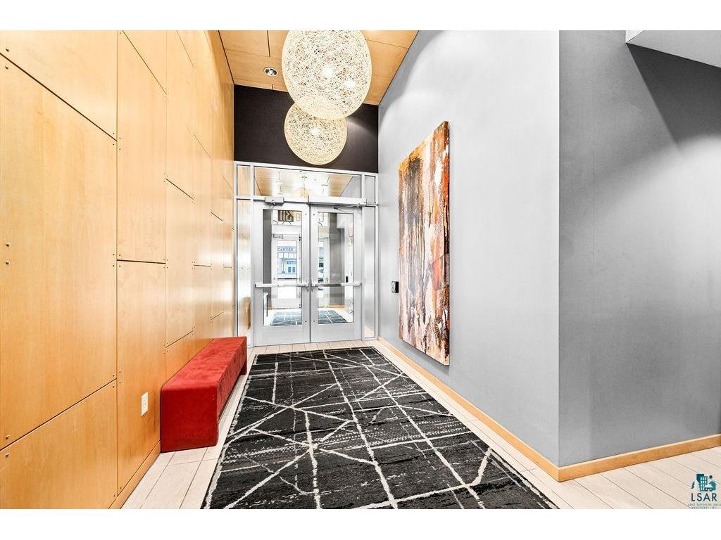 311 E Superior St Duluth MN 55802 6120896 image2