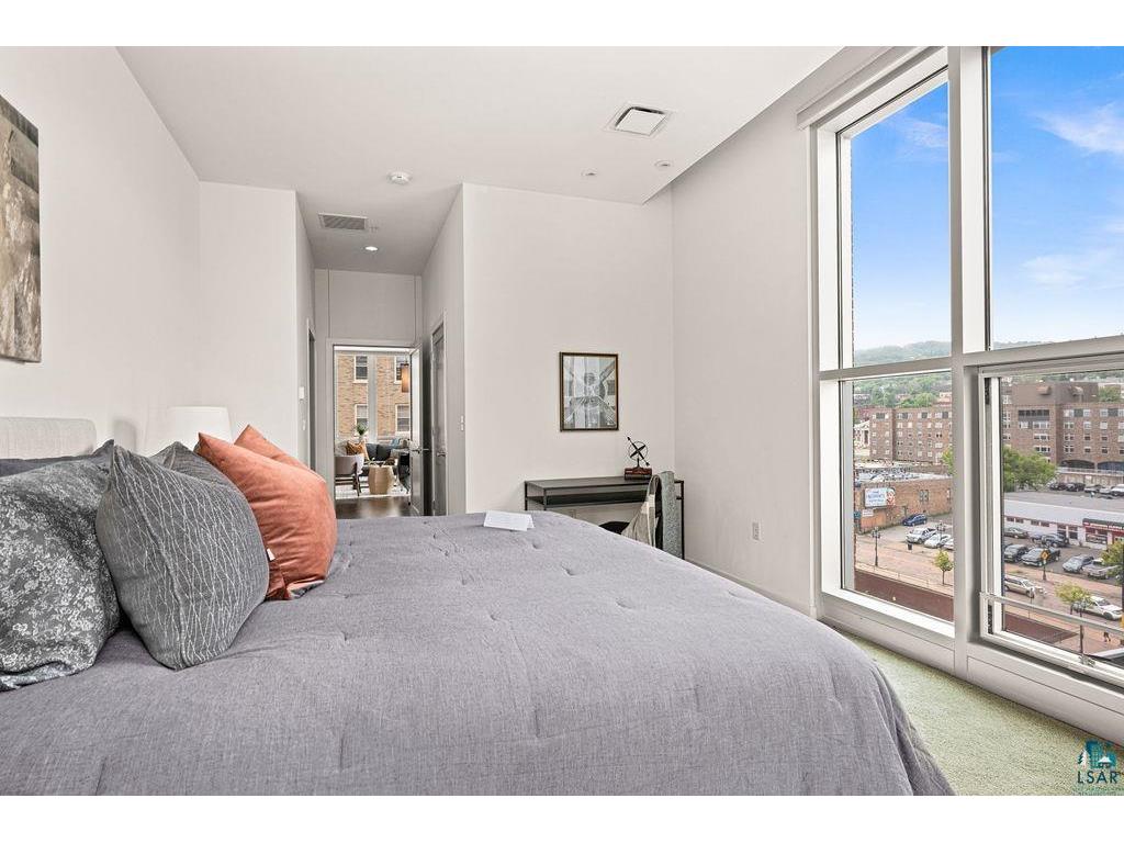 311 E Superior St Duluth MN 55802 6120896 image20