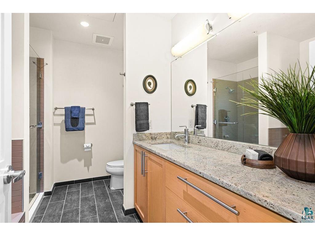 311 E Superior St Duluth MN 55802 6120896 image21