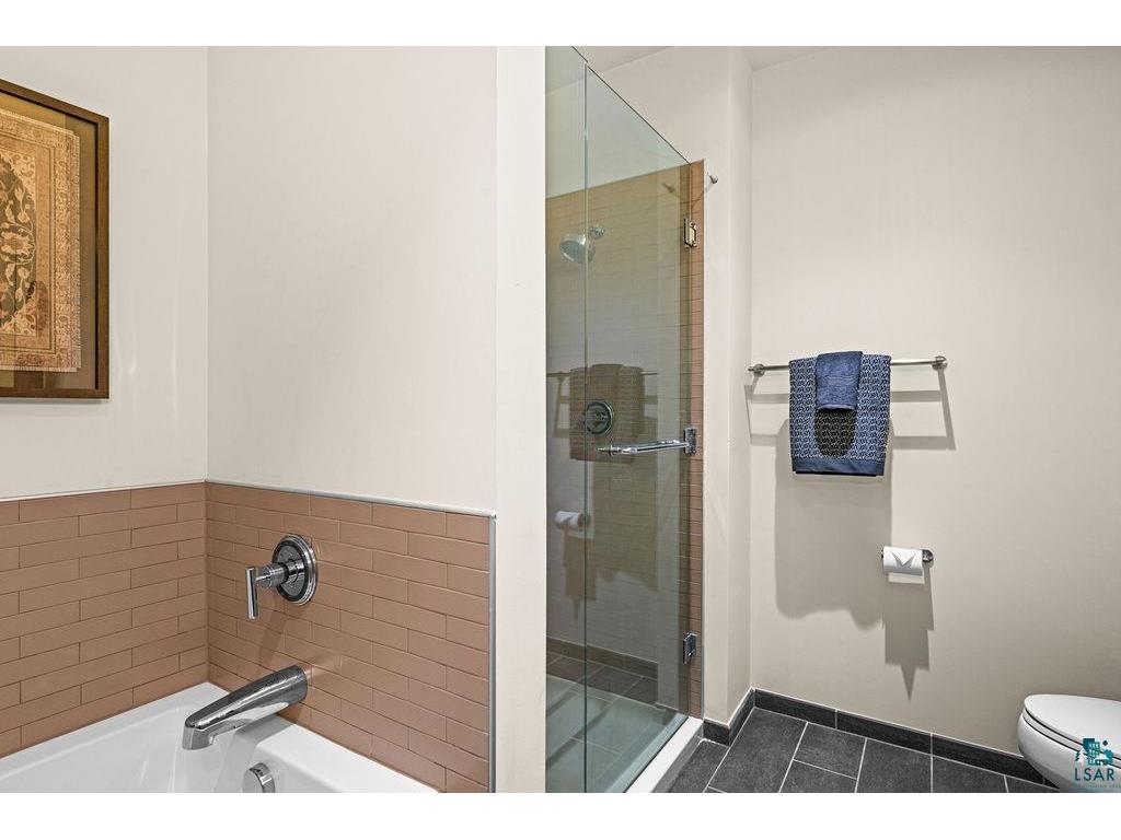 311 E Superior St Duluth MN 55802 6120896 image22