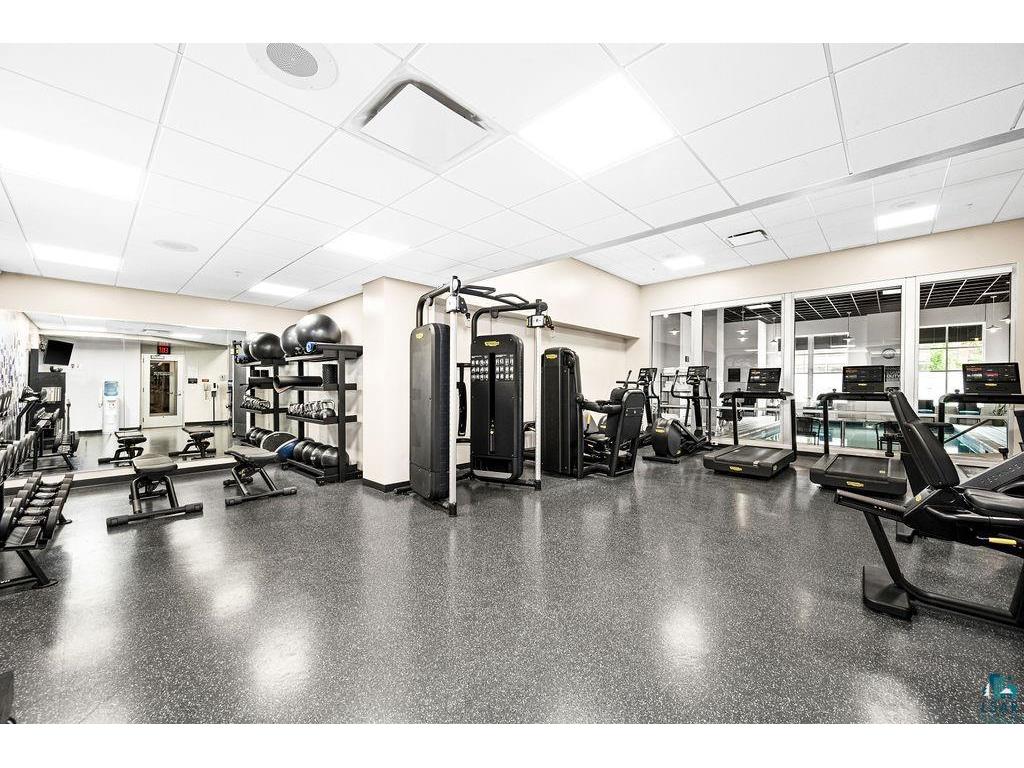 311 E Superior St Duluth MN 55802 6120896 image23