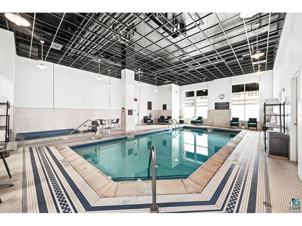 311 E Superior St Duluth MN 55802 6120896 image24